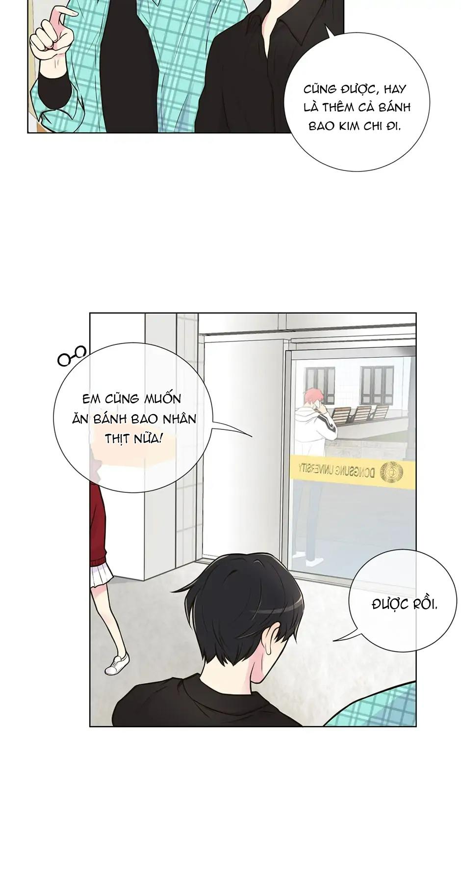 Trang 43