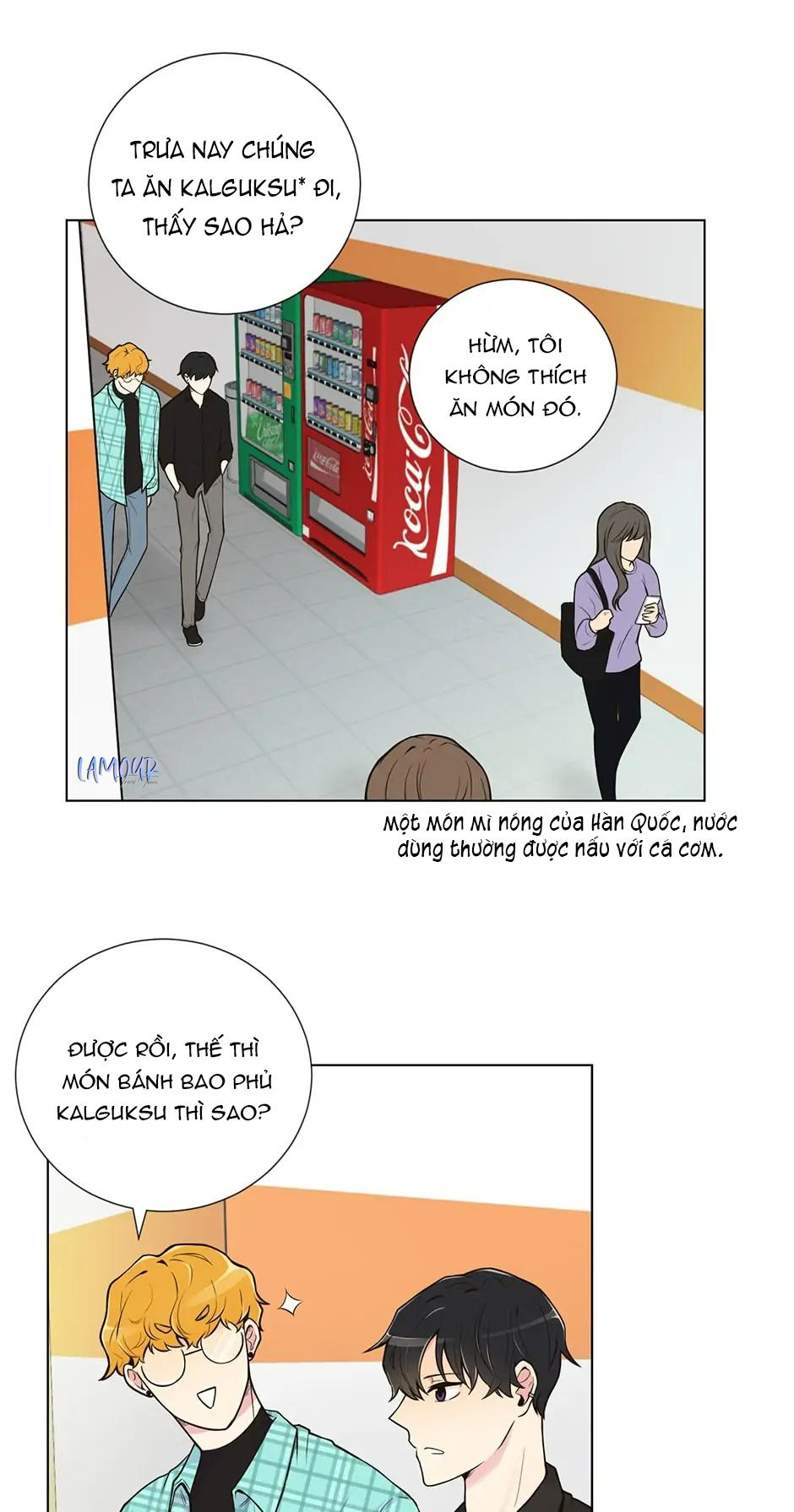 Trang 42