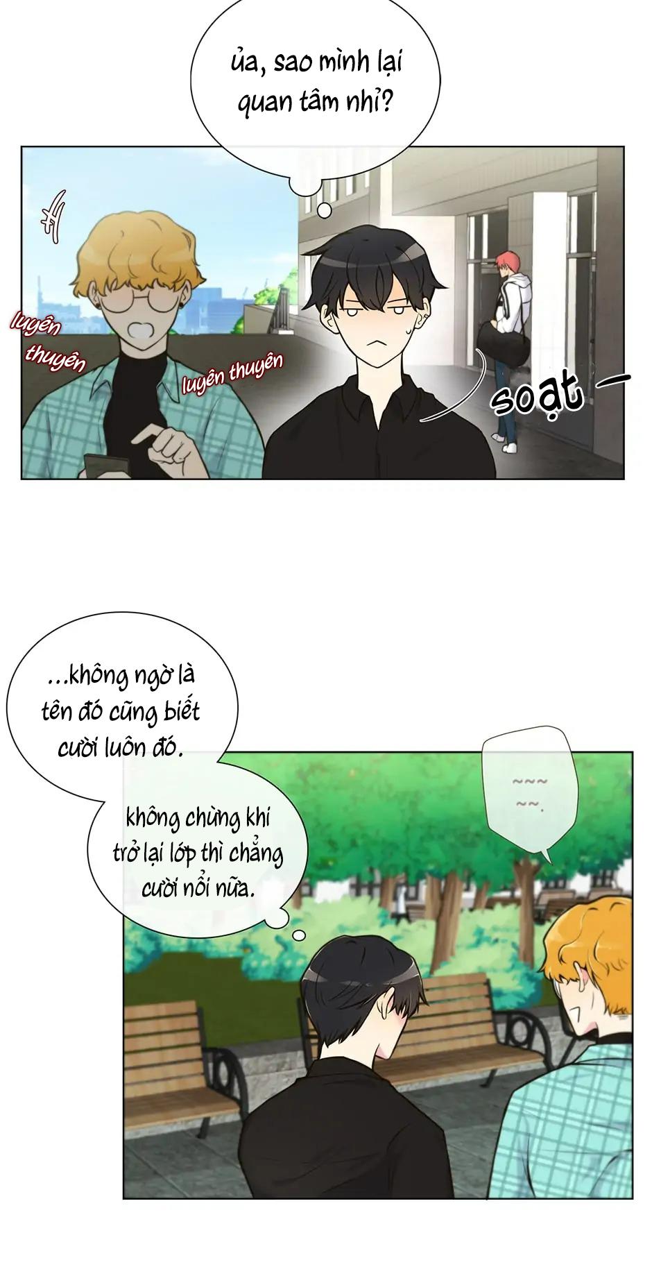 Trang 46