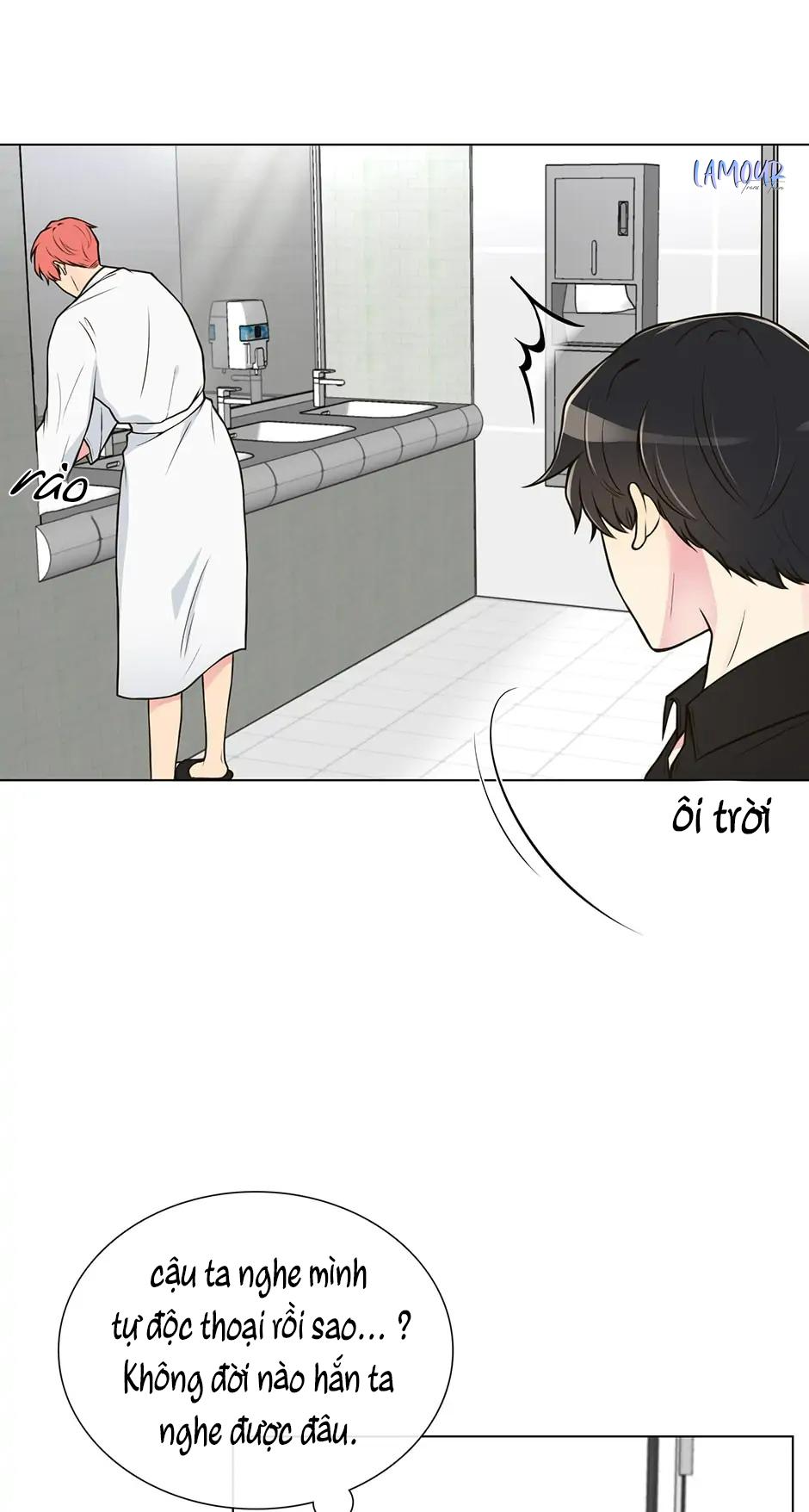 Trang 30