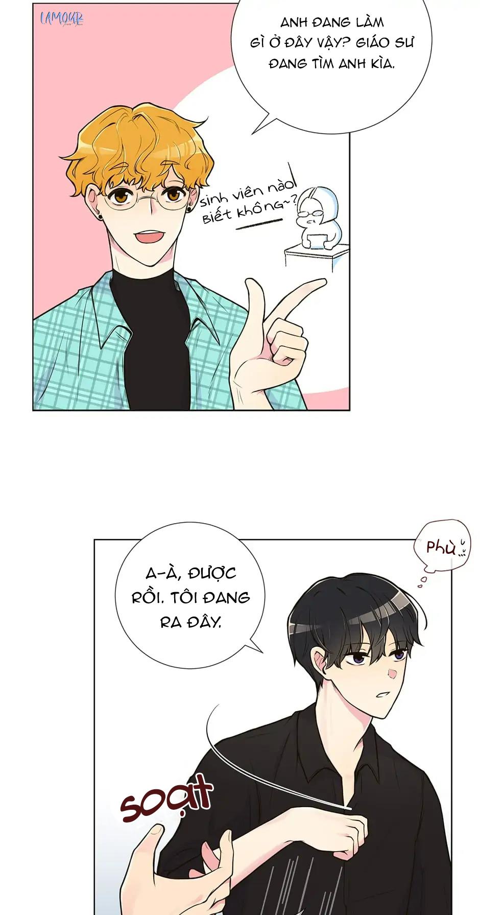 Trang 39
