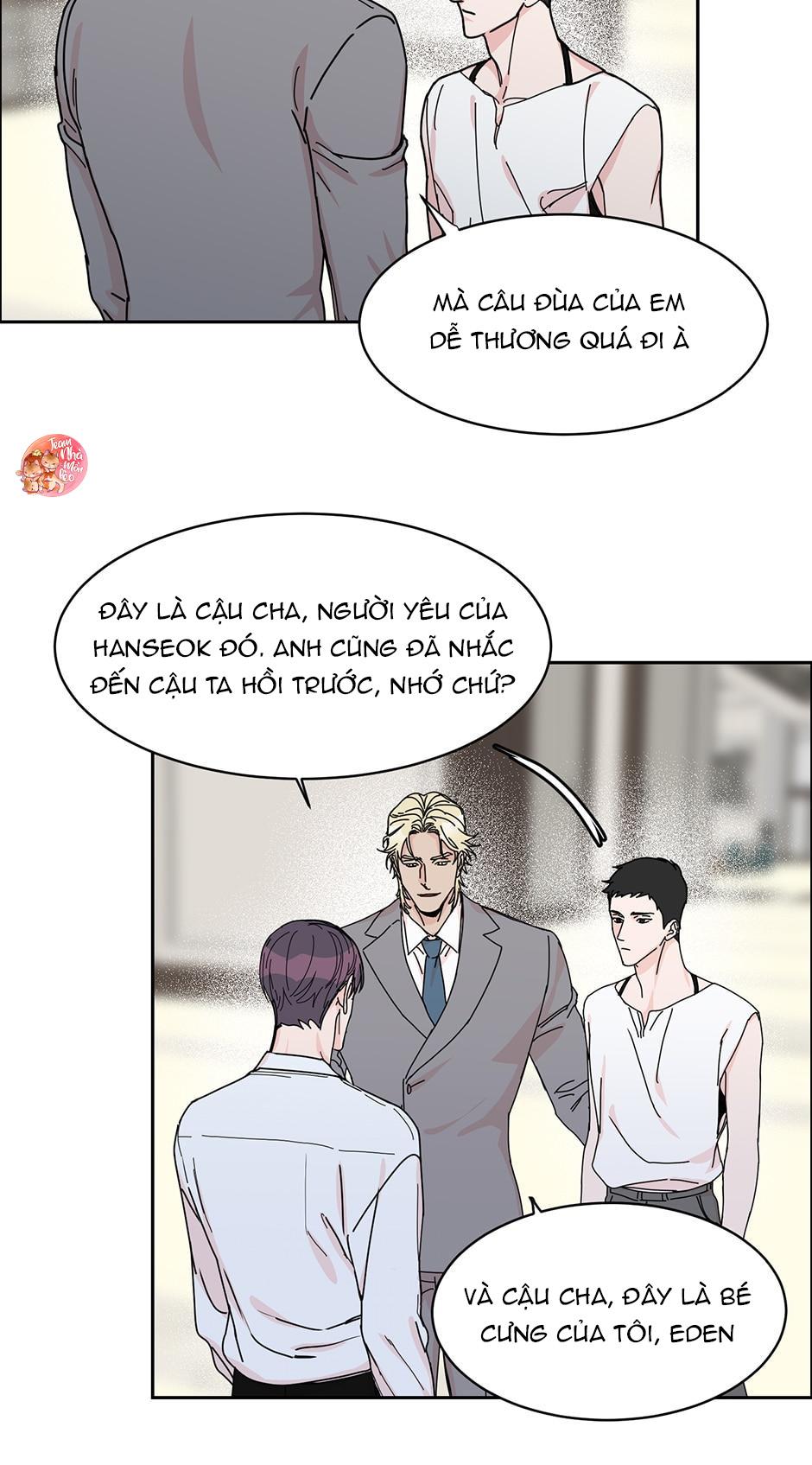 Trang 42