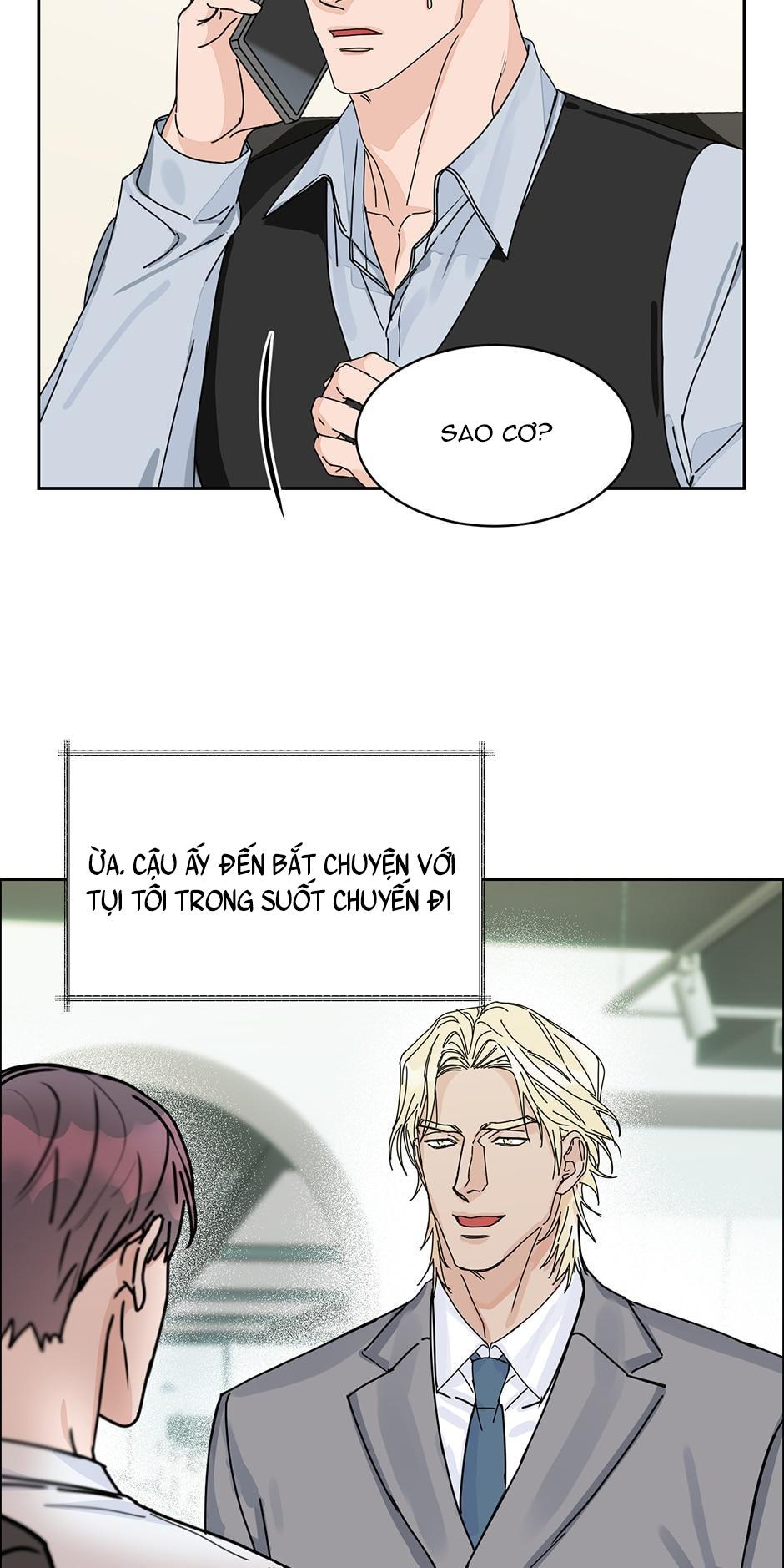Trang 21