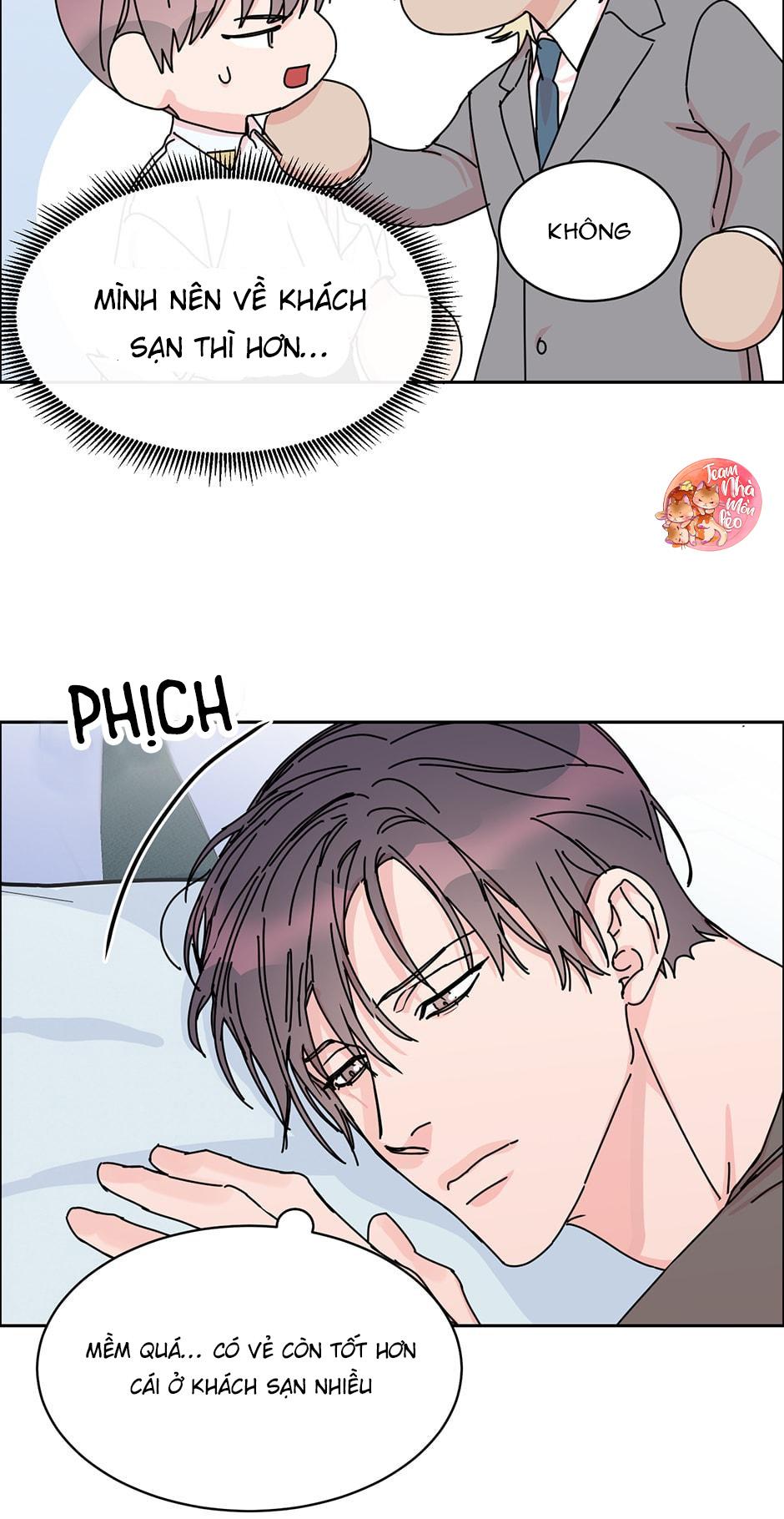 Trang 55