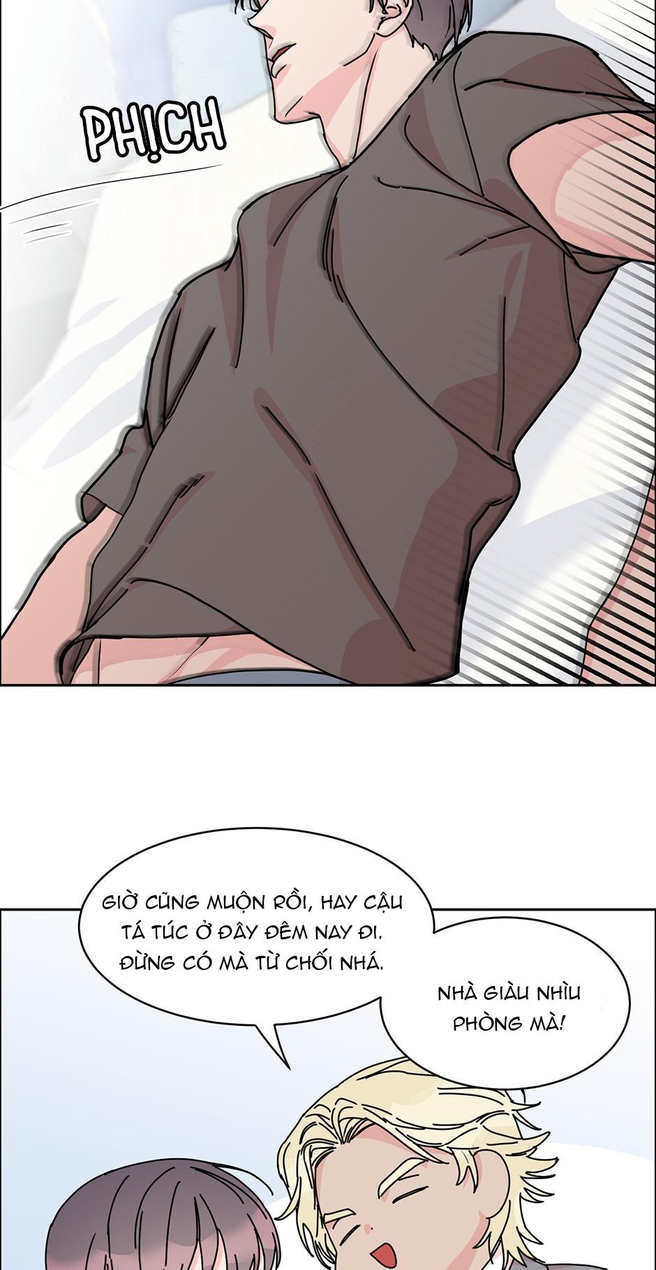 Trang 54
