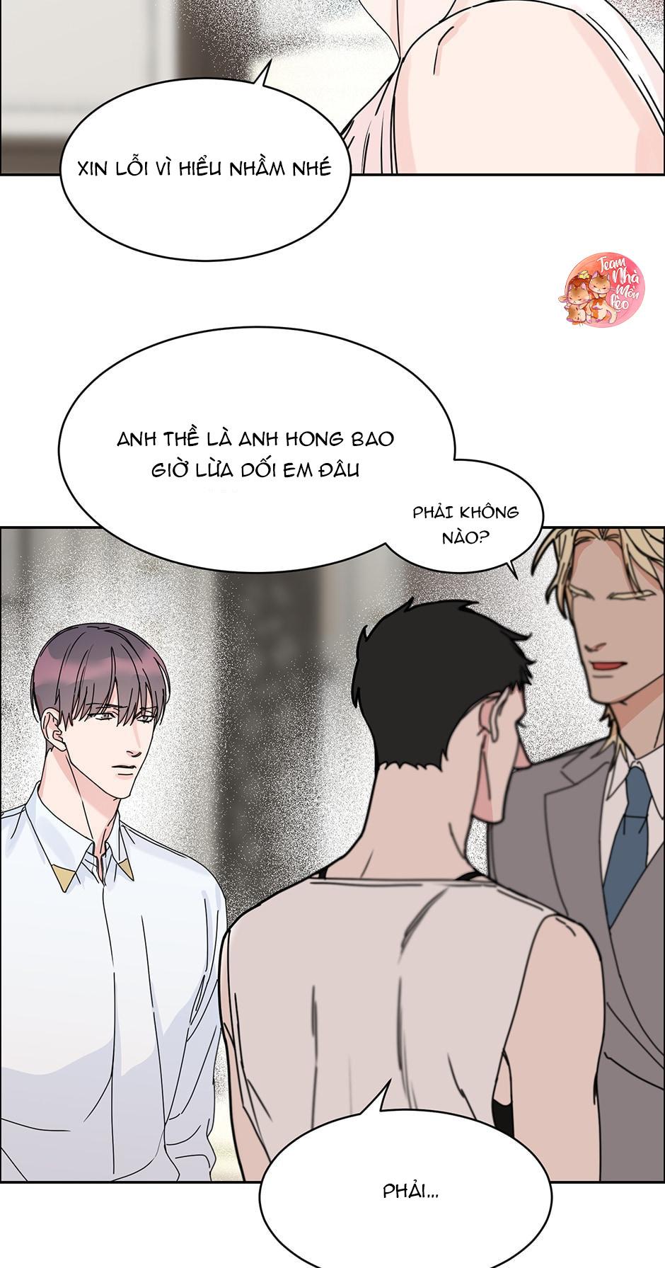Trang 45