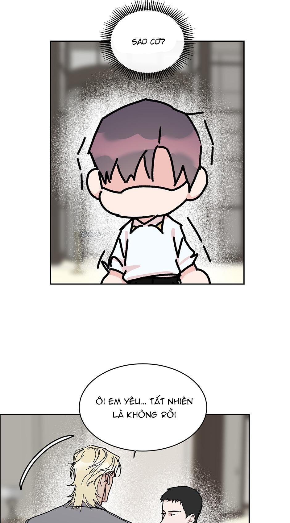 Trang 41
