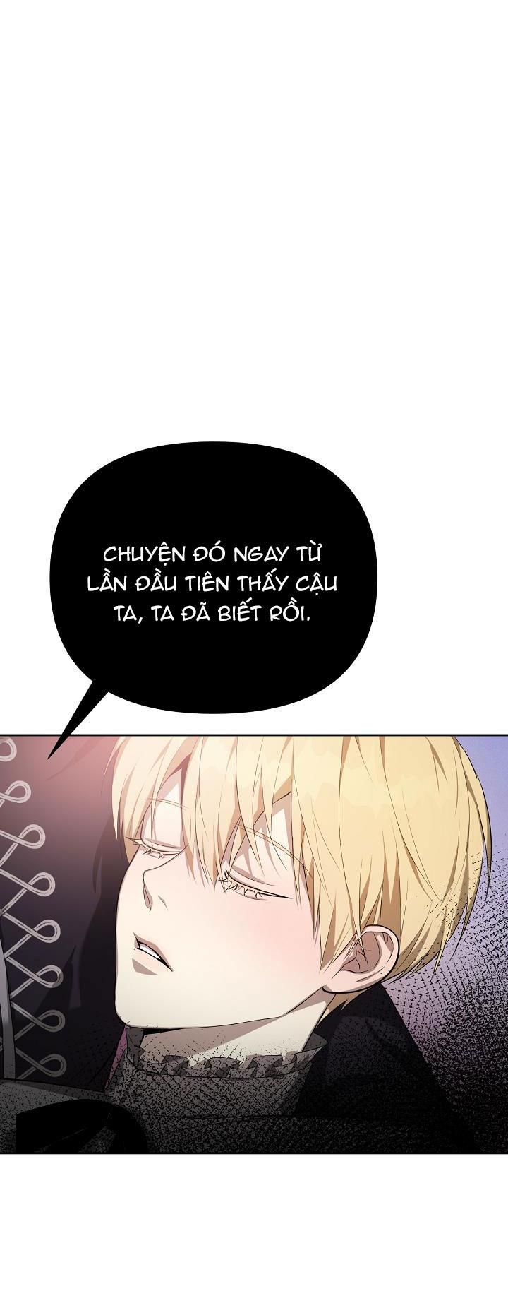 Trang 73