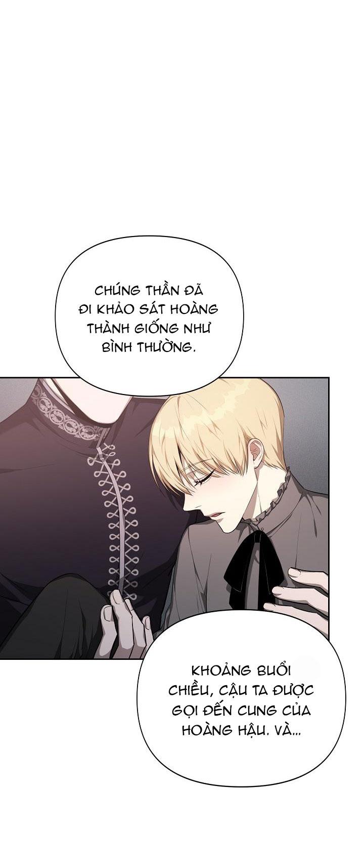 Trang 69