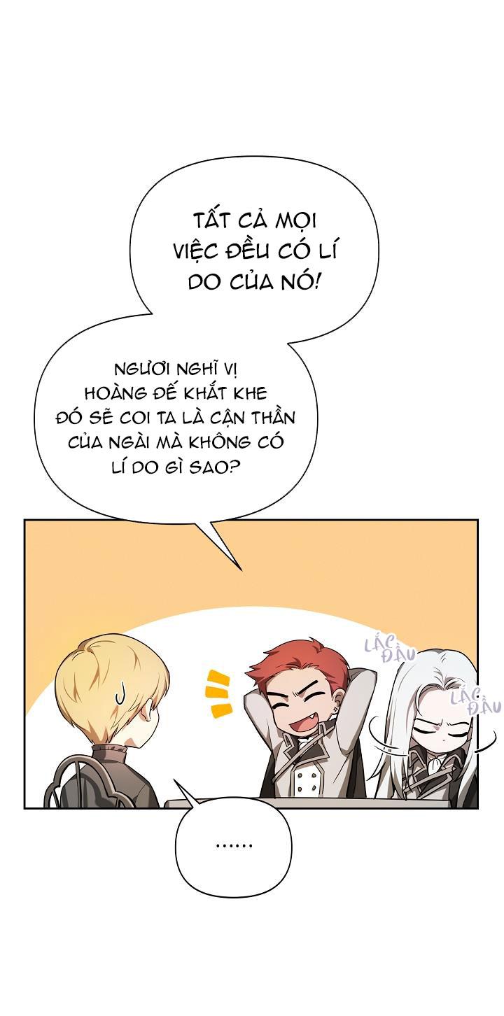 Trang 39