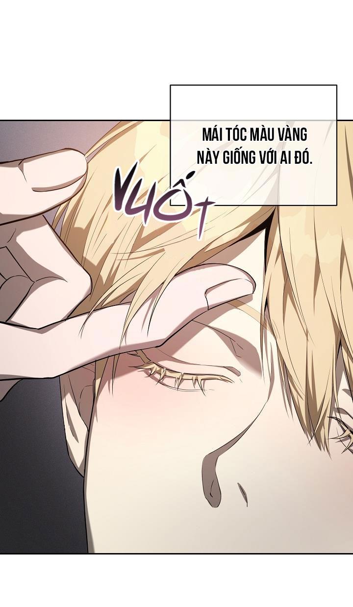 Trang 75