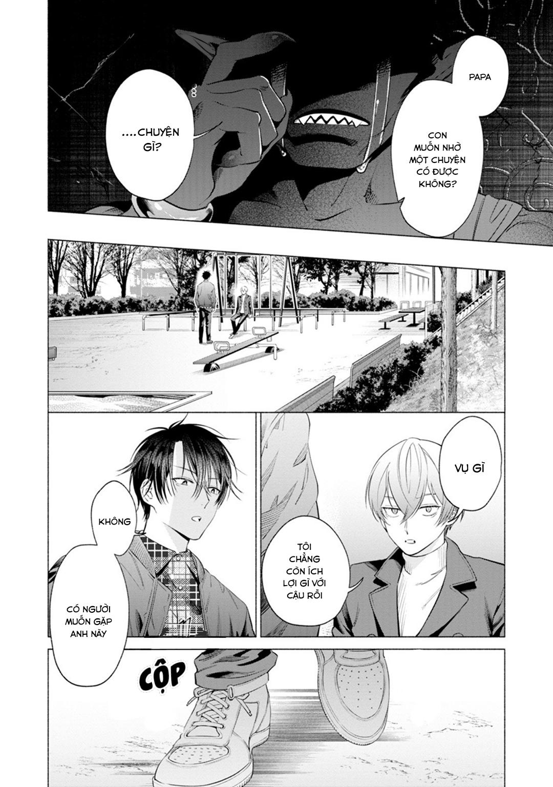 Trang 45