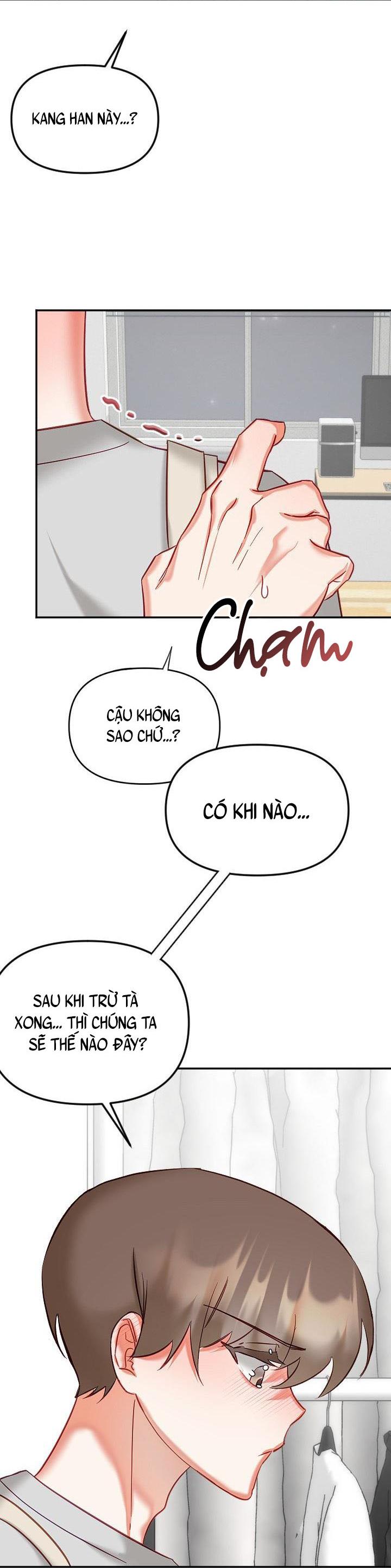 Trang 67