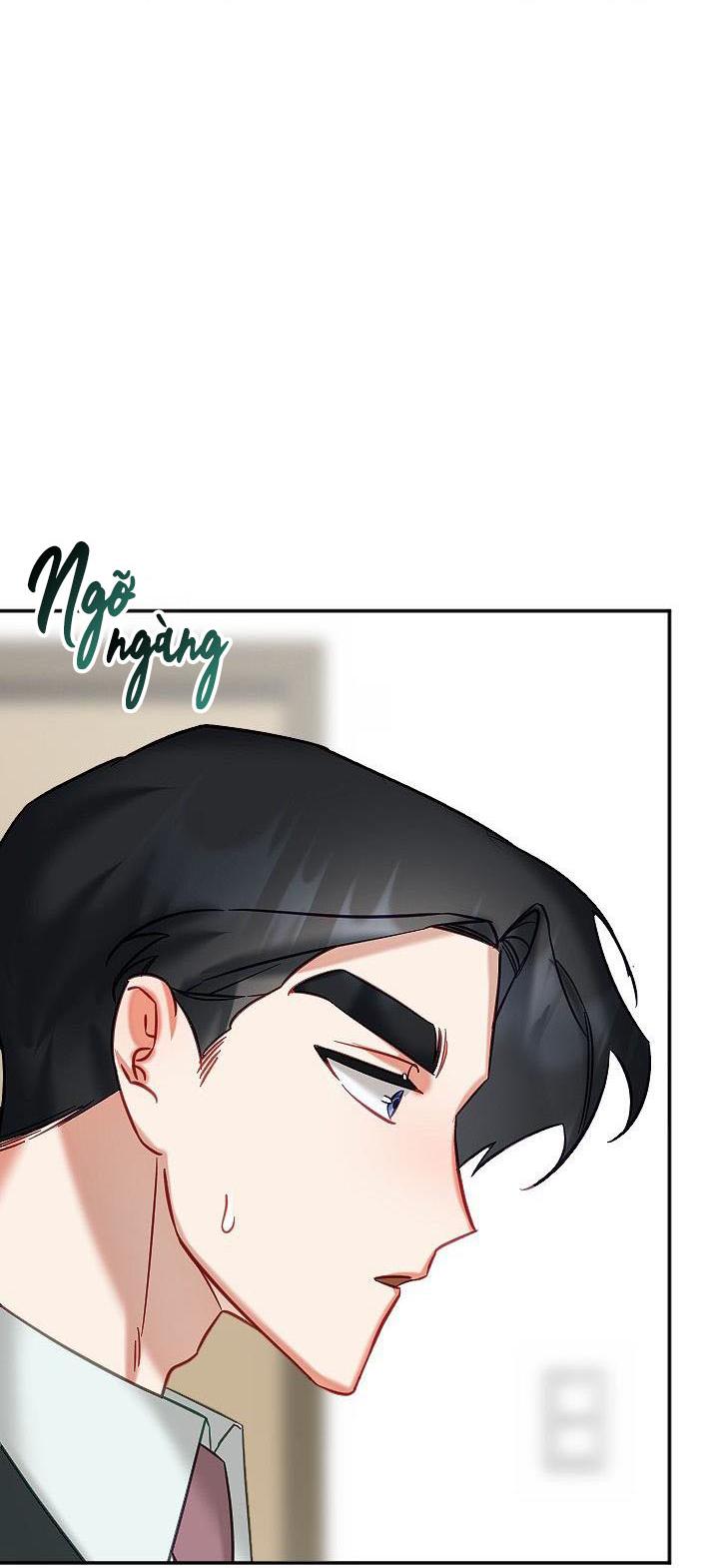 Trang 65