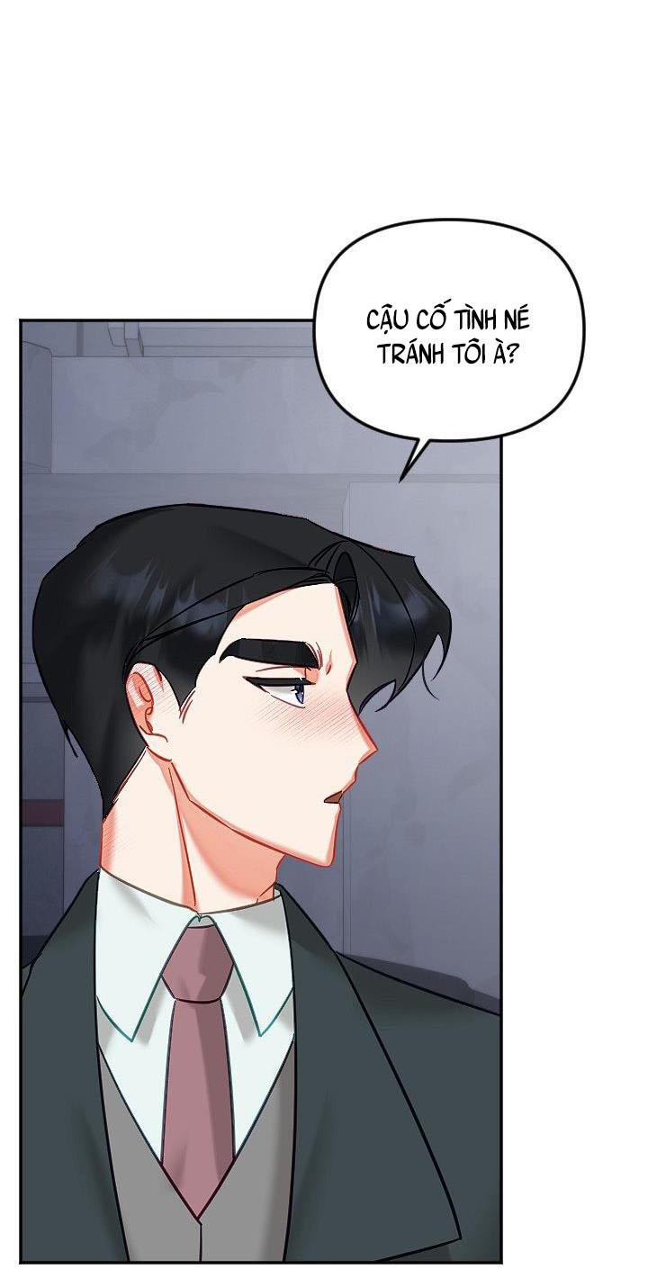 Trang 53