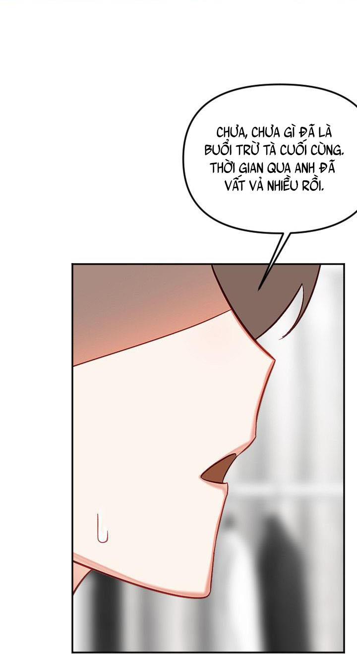 Trang 63