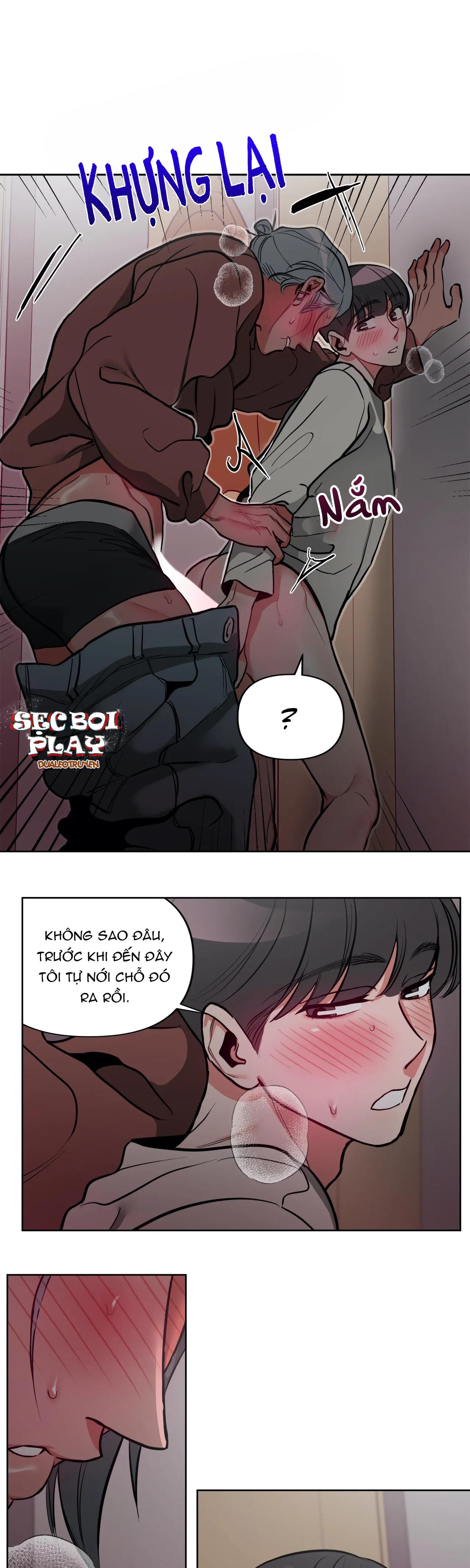 Trang 26