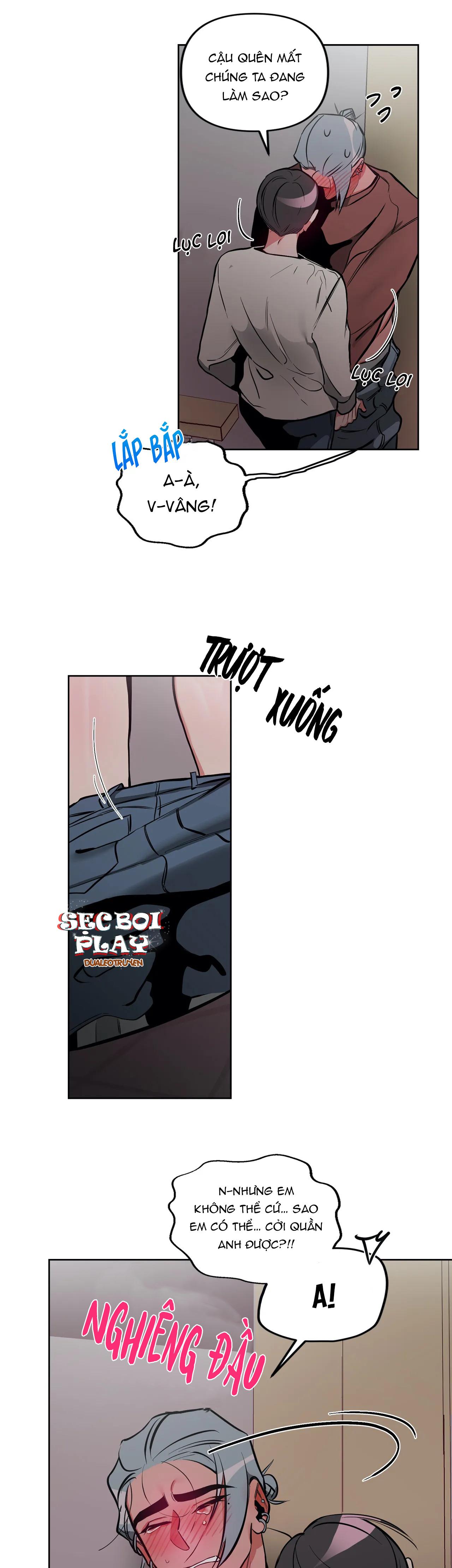 Trang 22