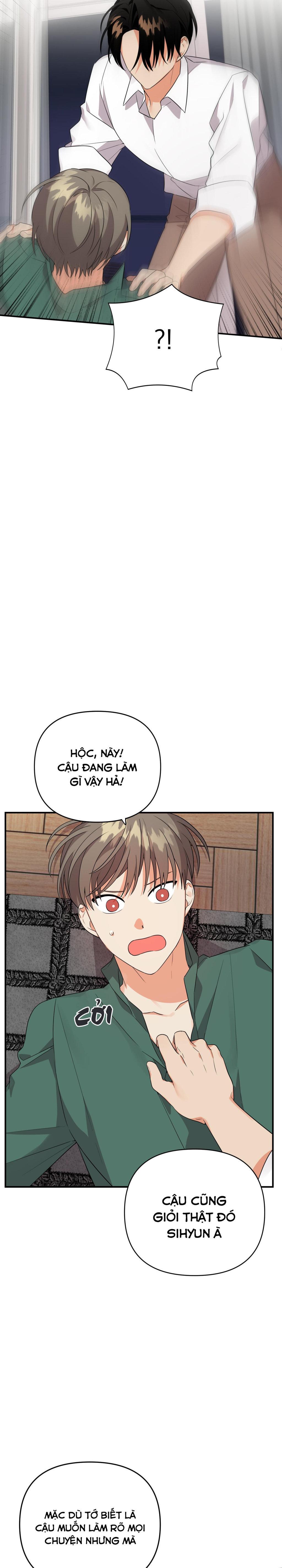 Trang 48