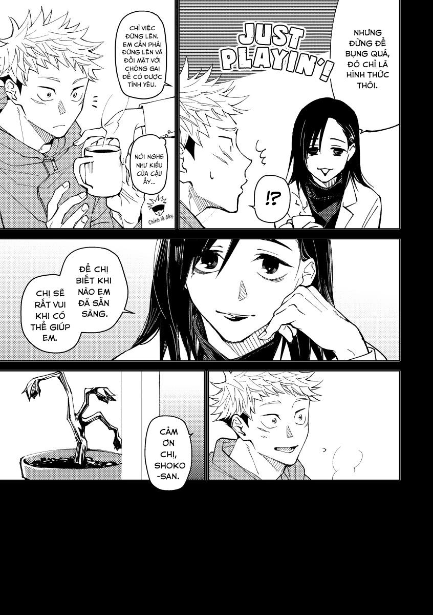 Trang 11