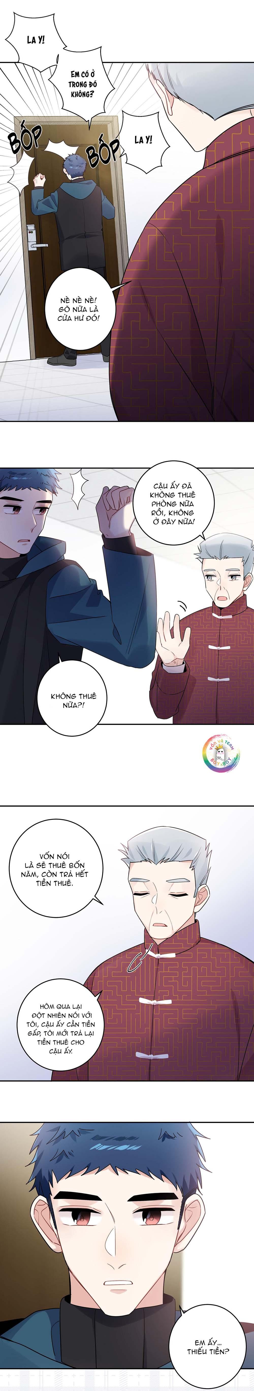 Trang 10