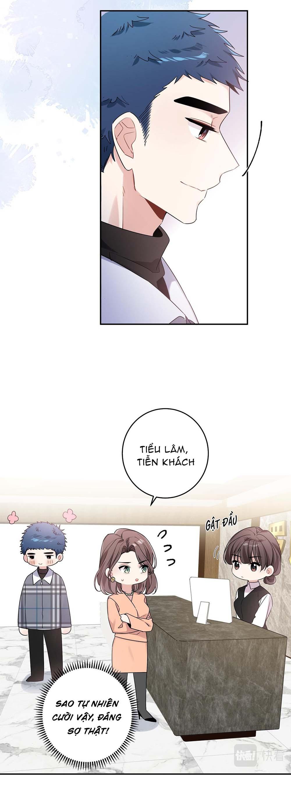 Trang 20