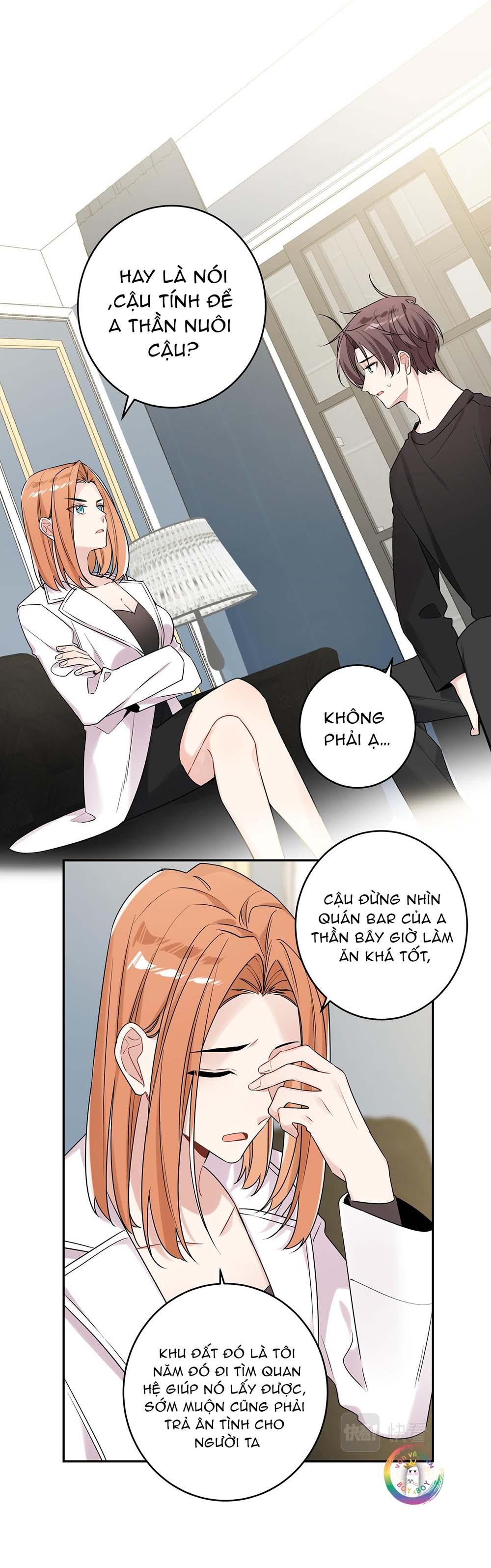 Trang 9