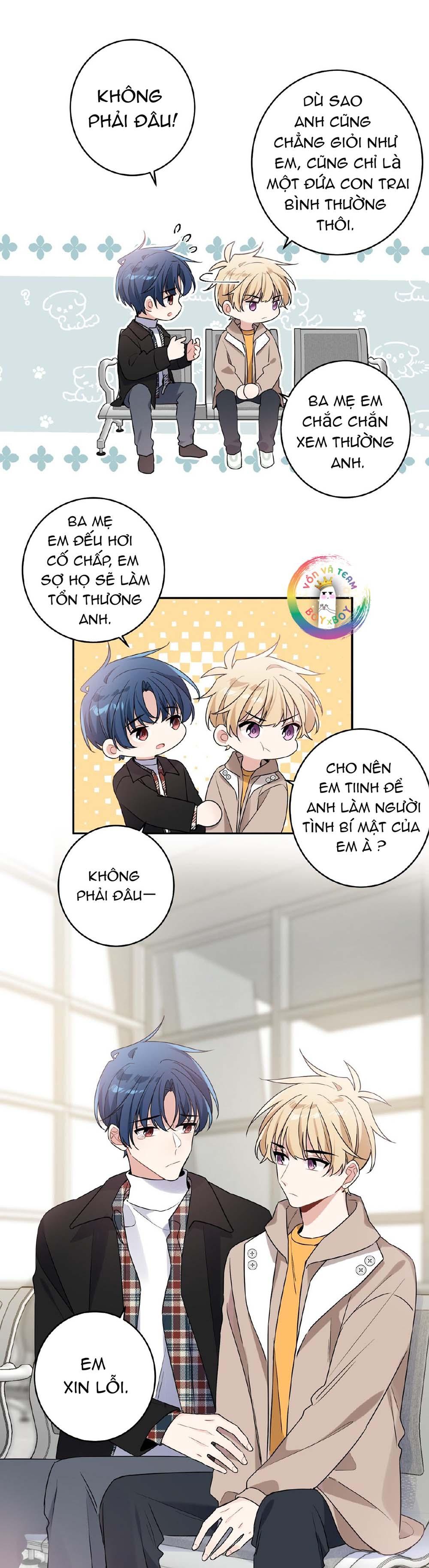 Trang 14