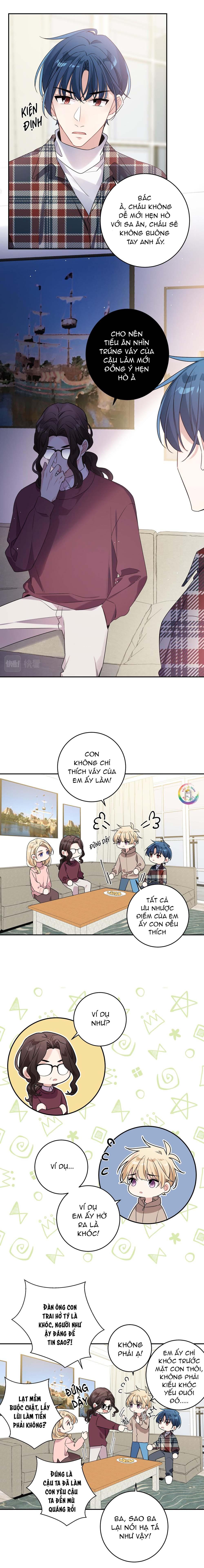 Trang 5