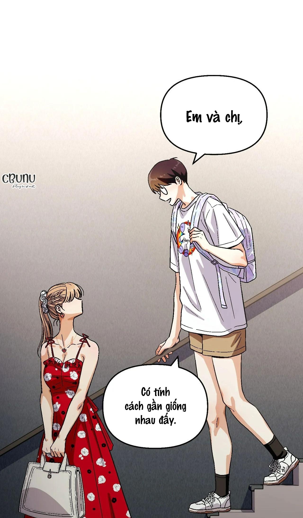 Trang 48