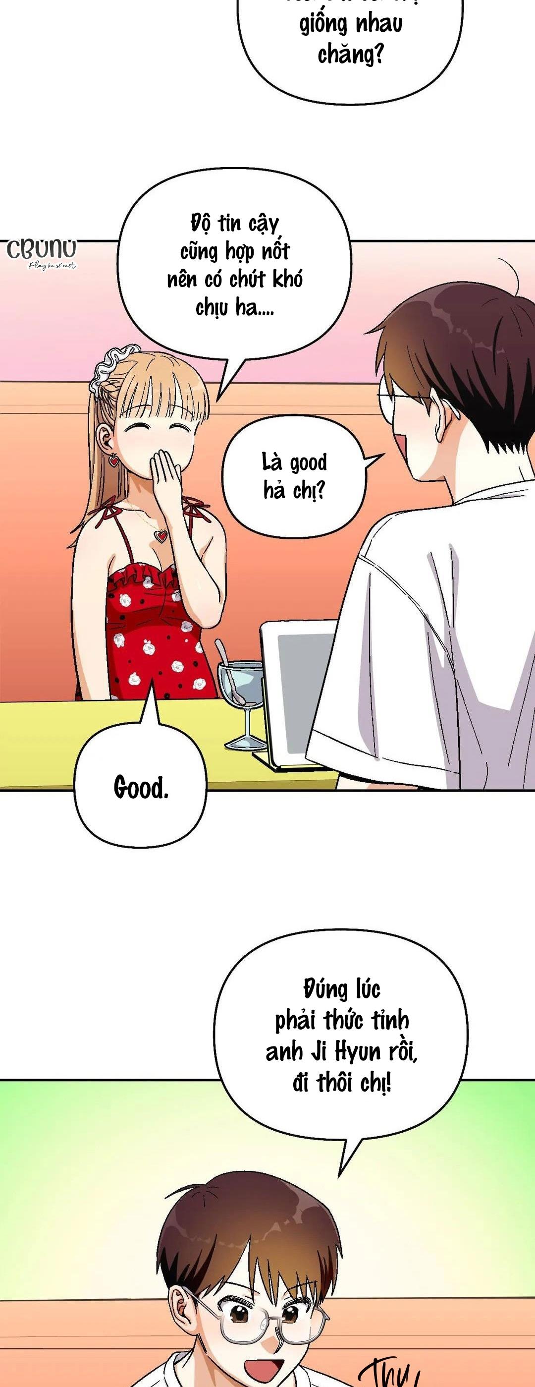 Trang 33