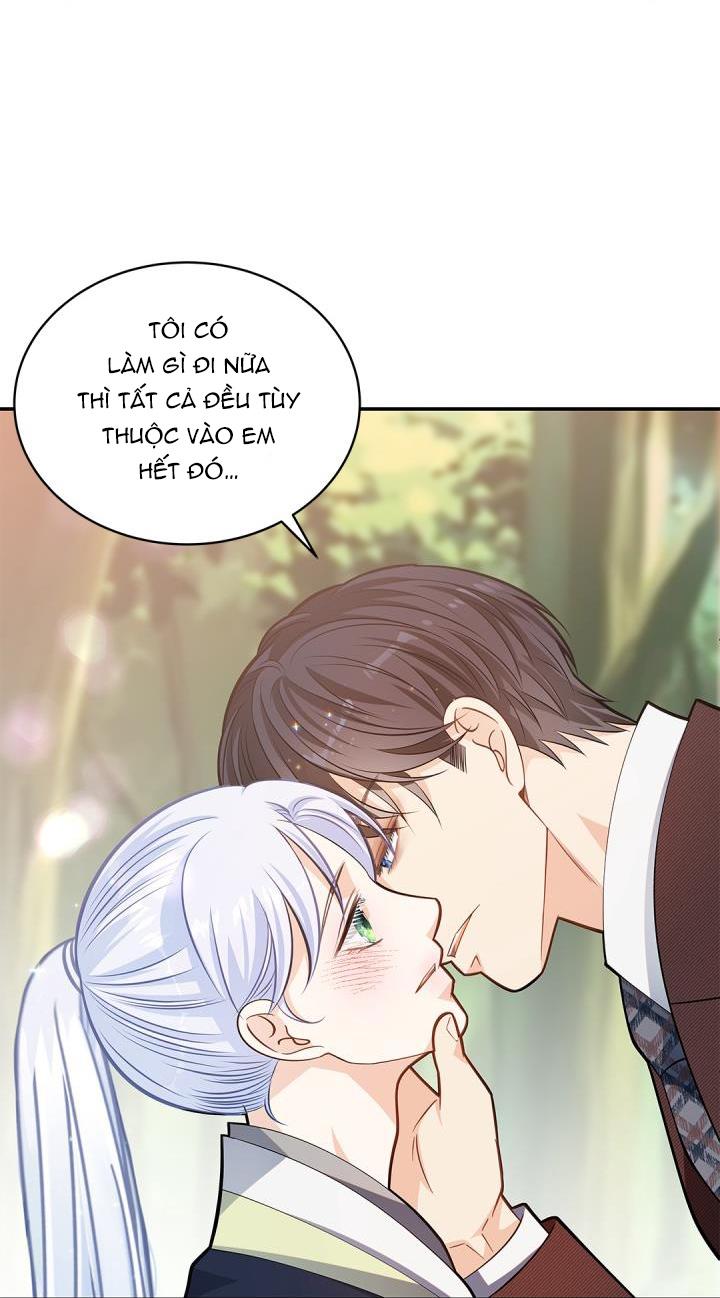Trang 69