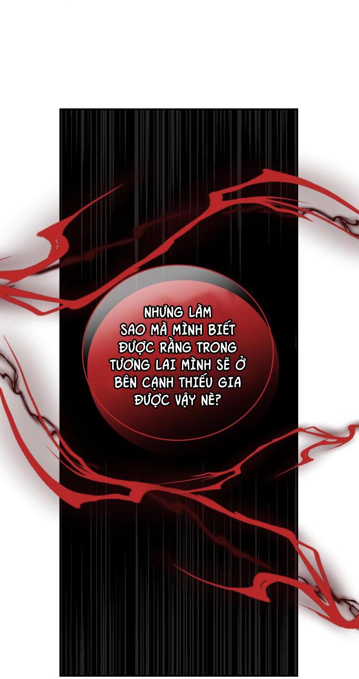 Trang 74