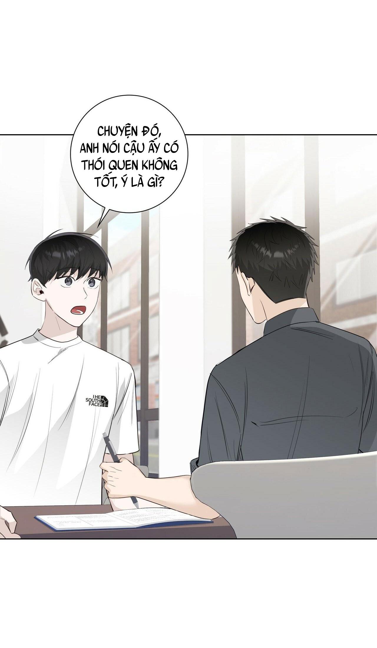 Trang 61