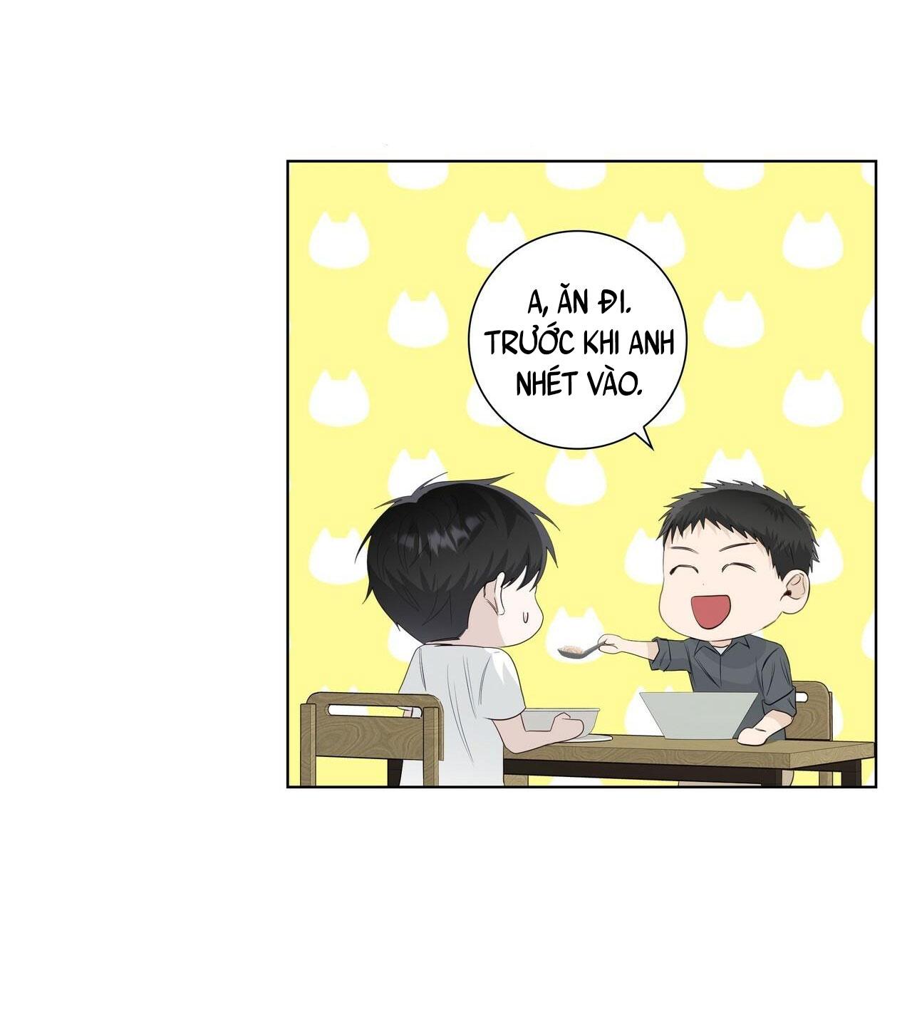 Trang 45