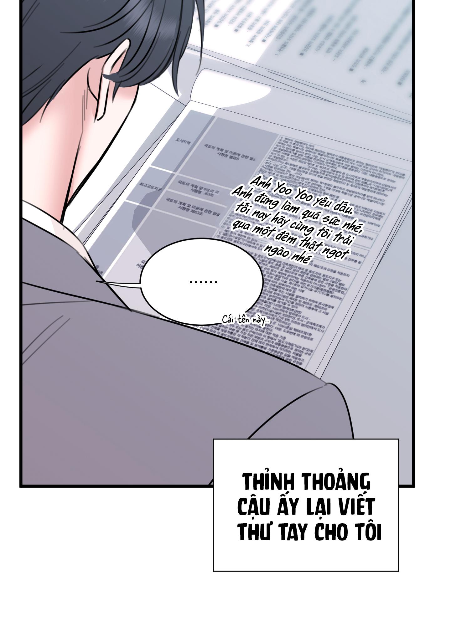Trang 67