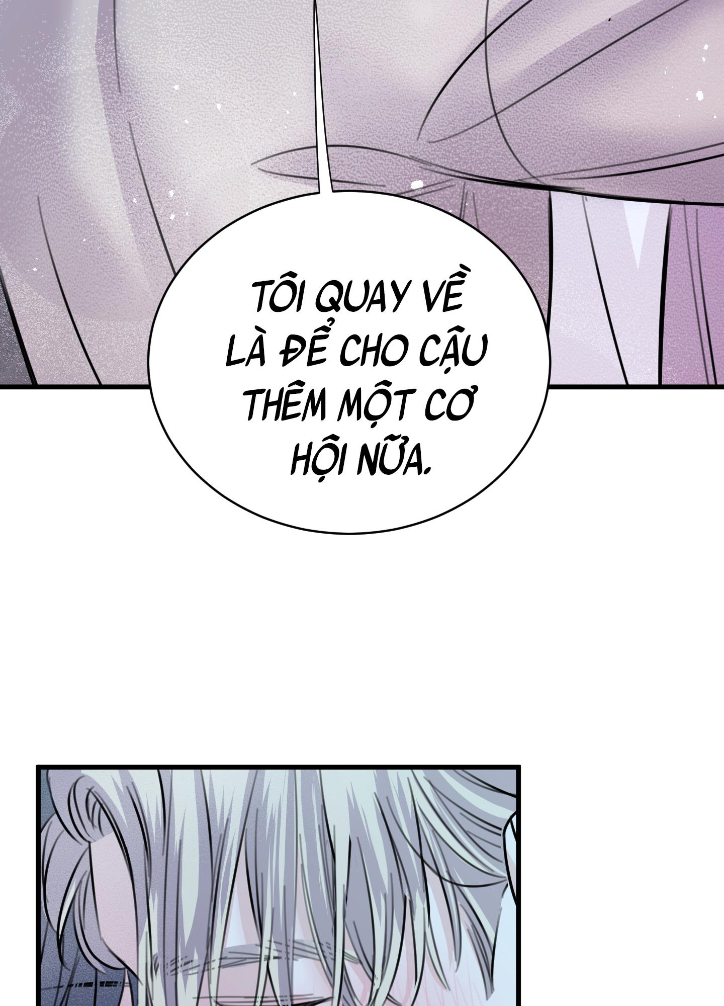 Trang 108