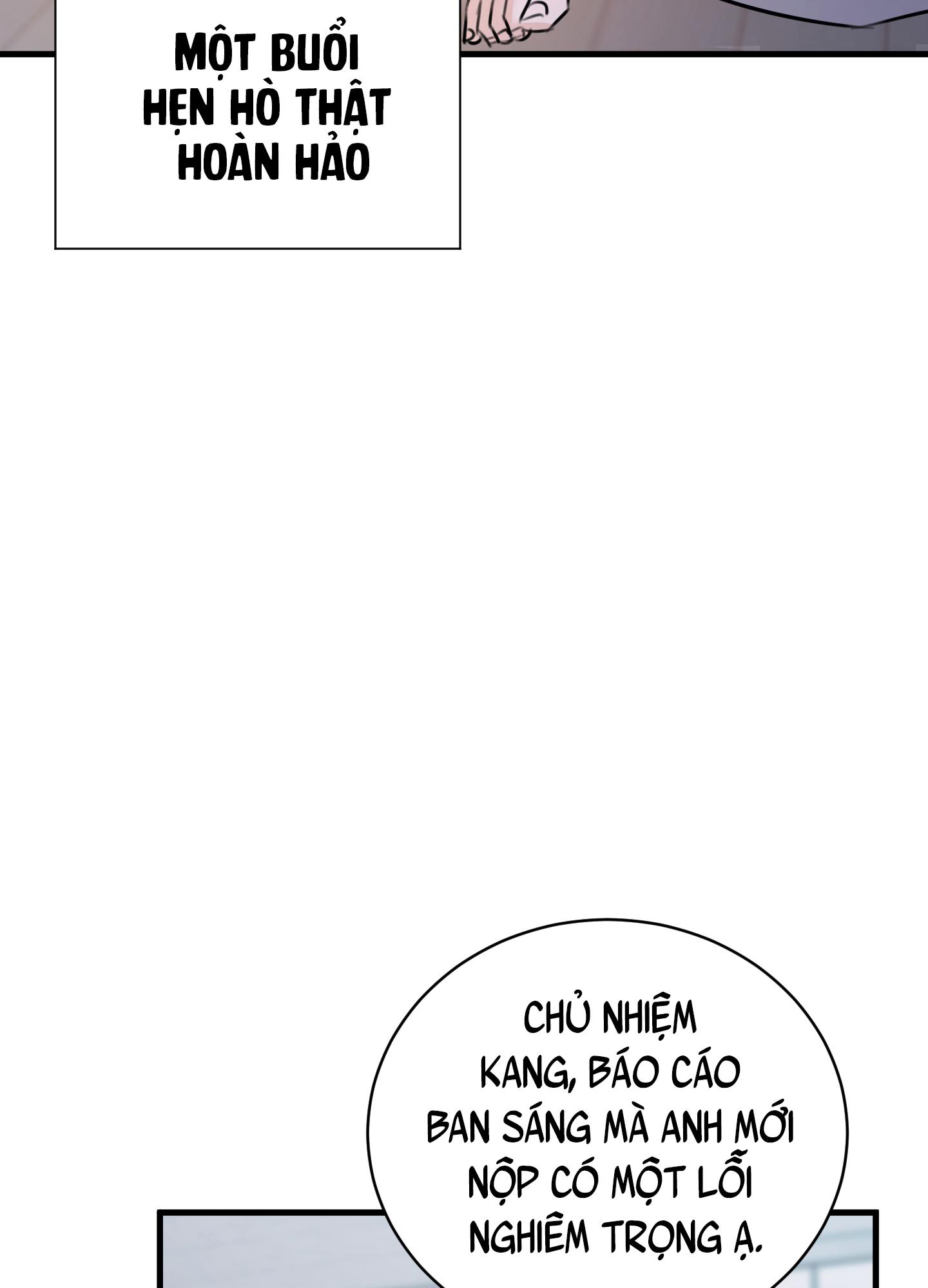 Trang 64