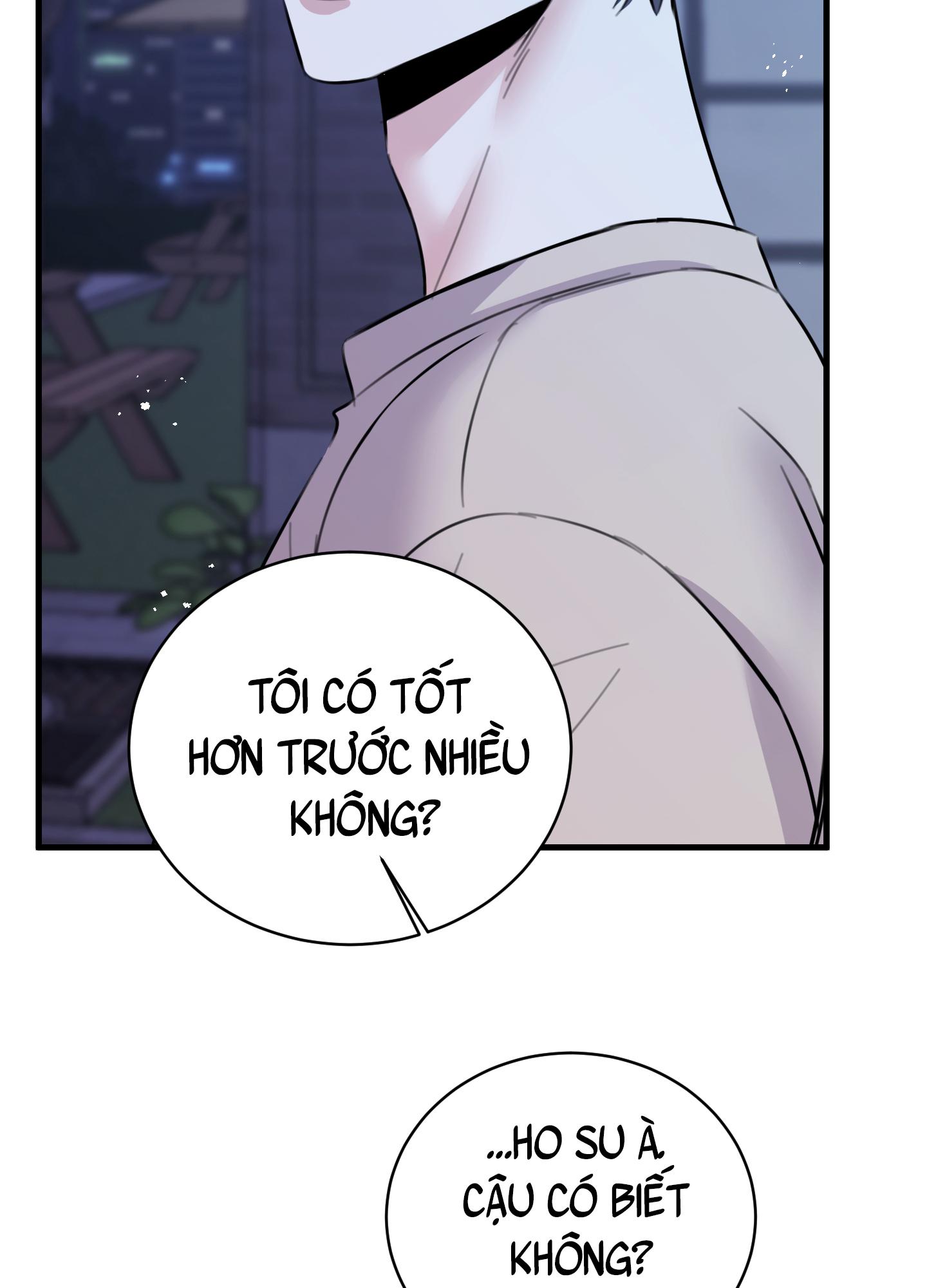Trang 98