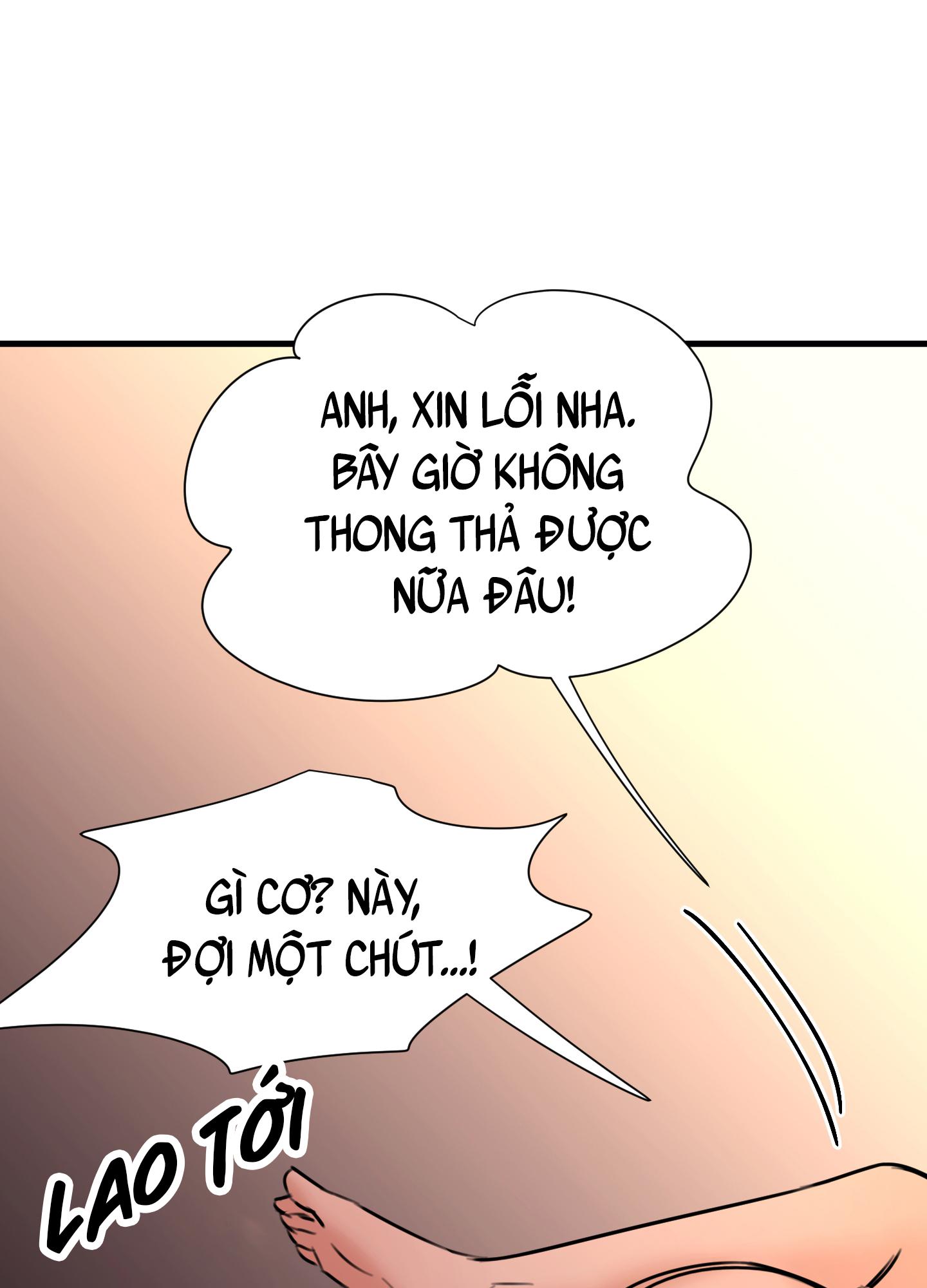 Trang 87