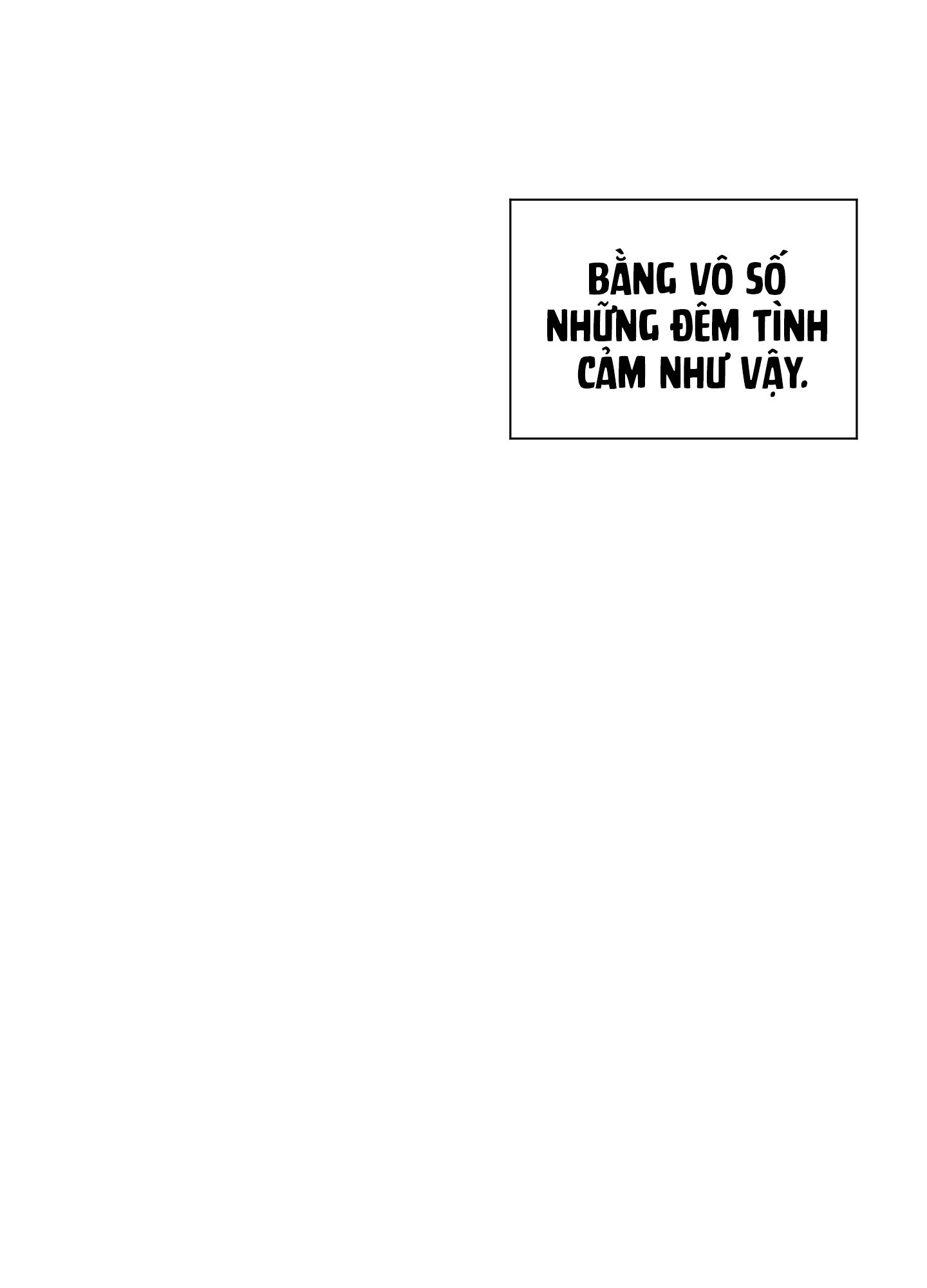 Trang 89