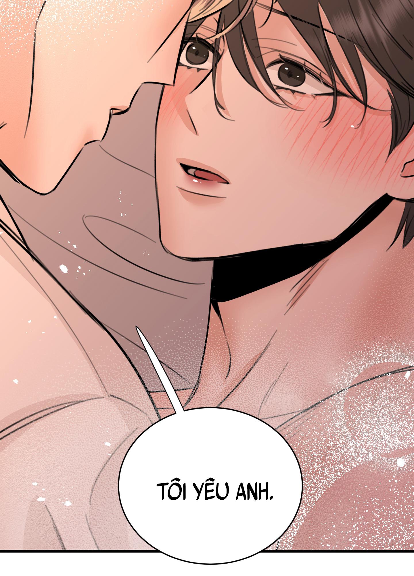 Trang 81