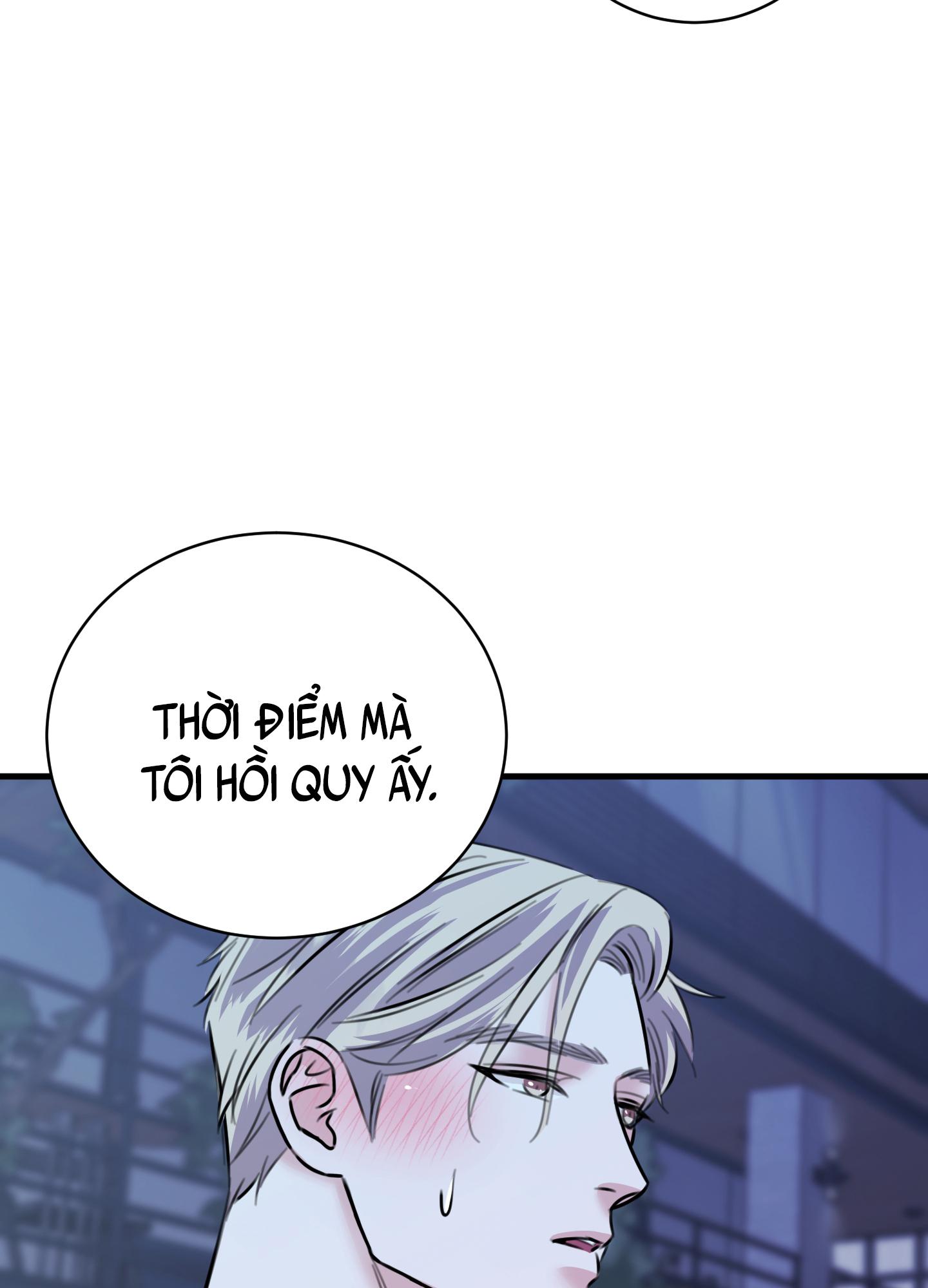 Trang 94