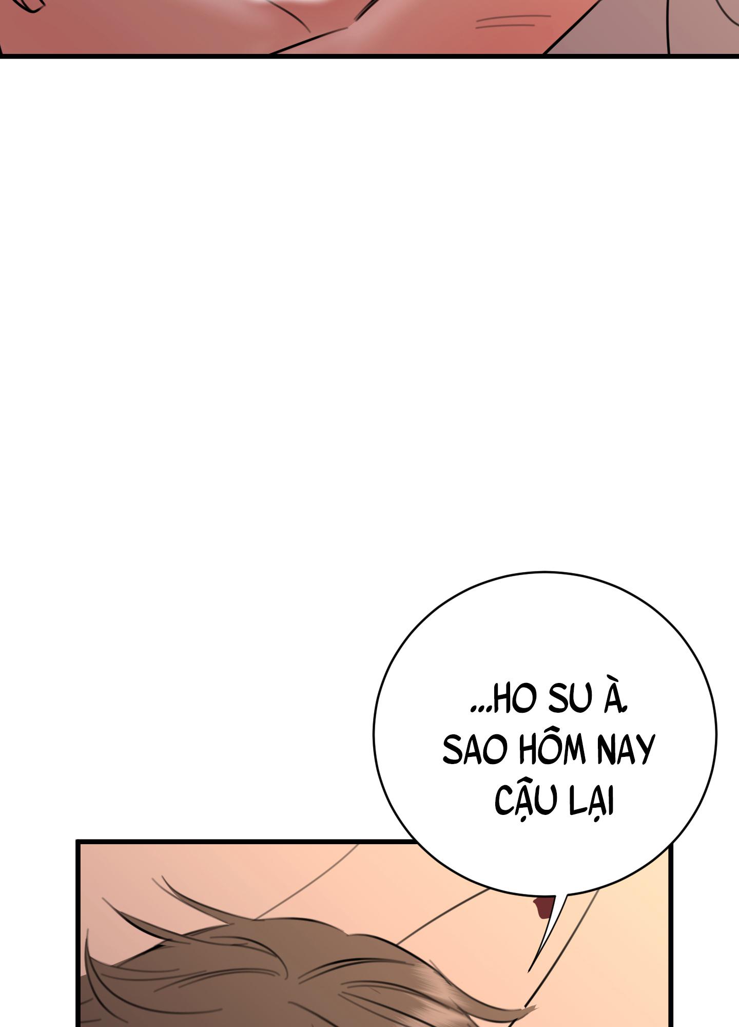 Trang 71