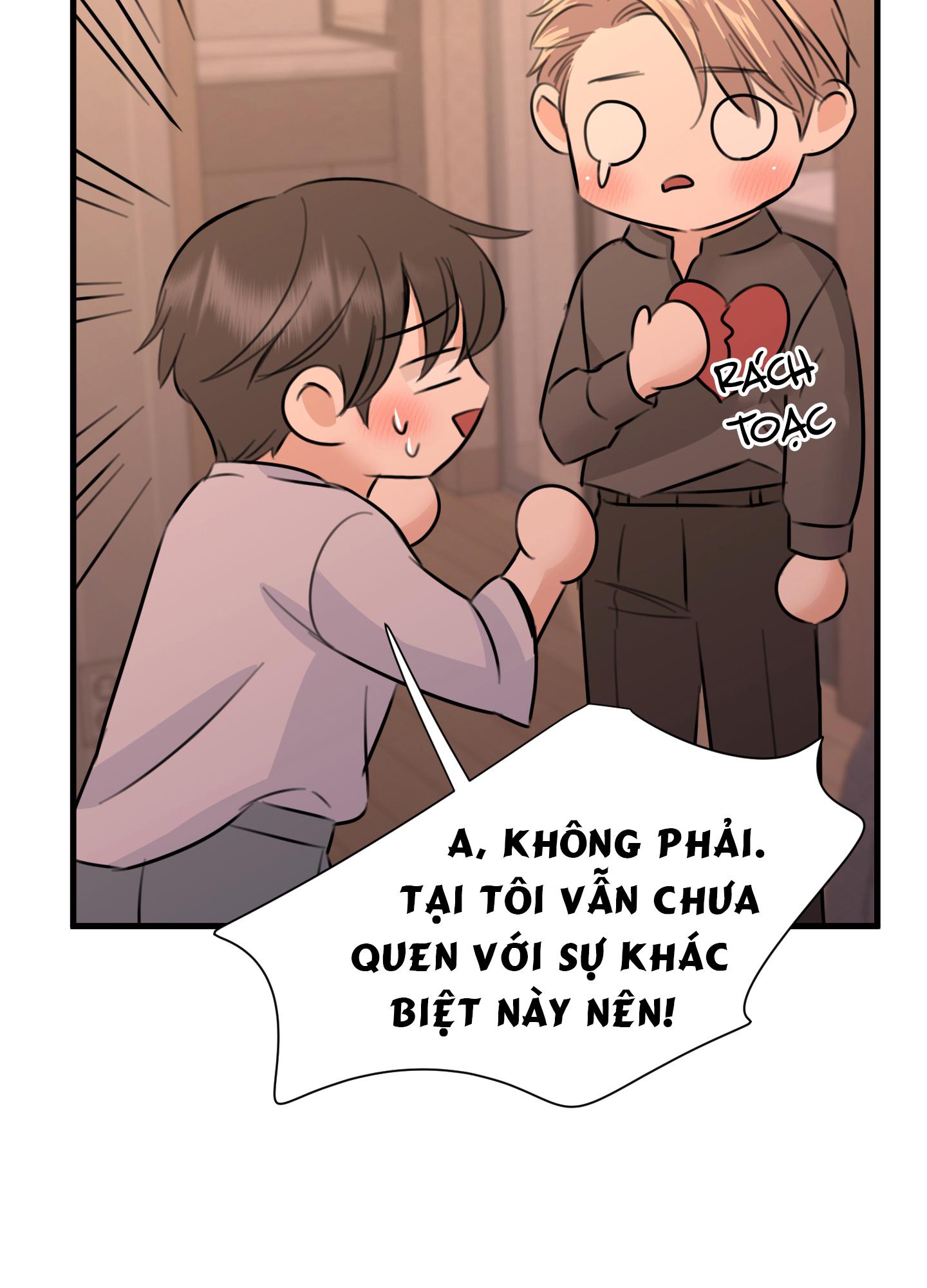 Trang 45