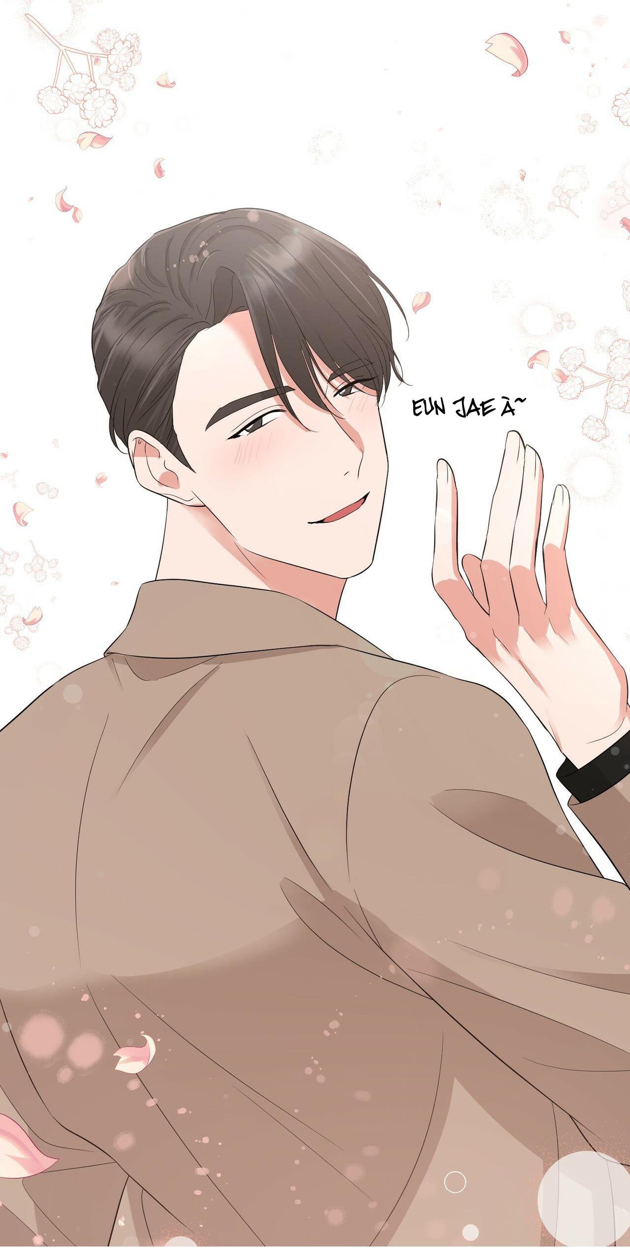 Trang 94
