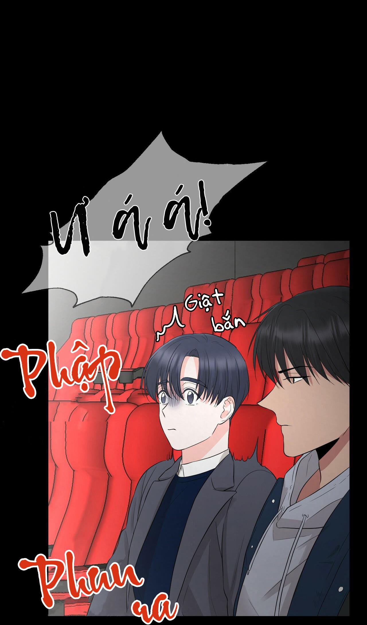 Trang 43
