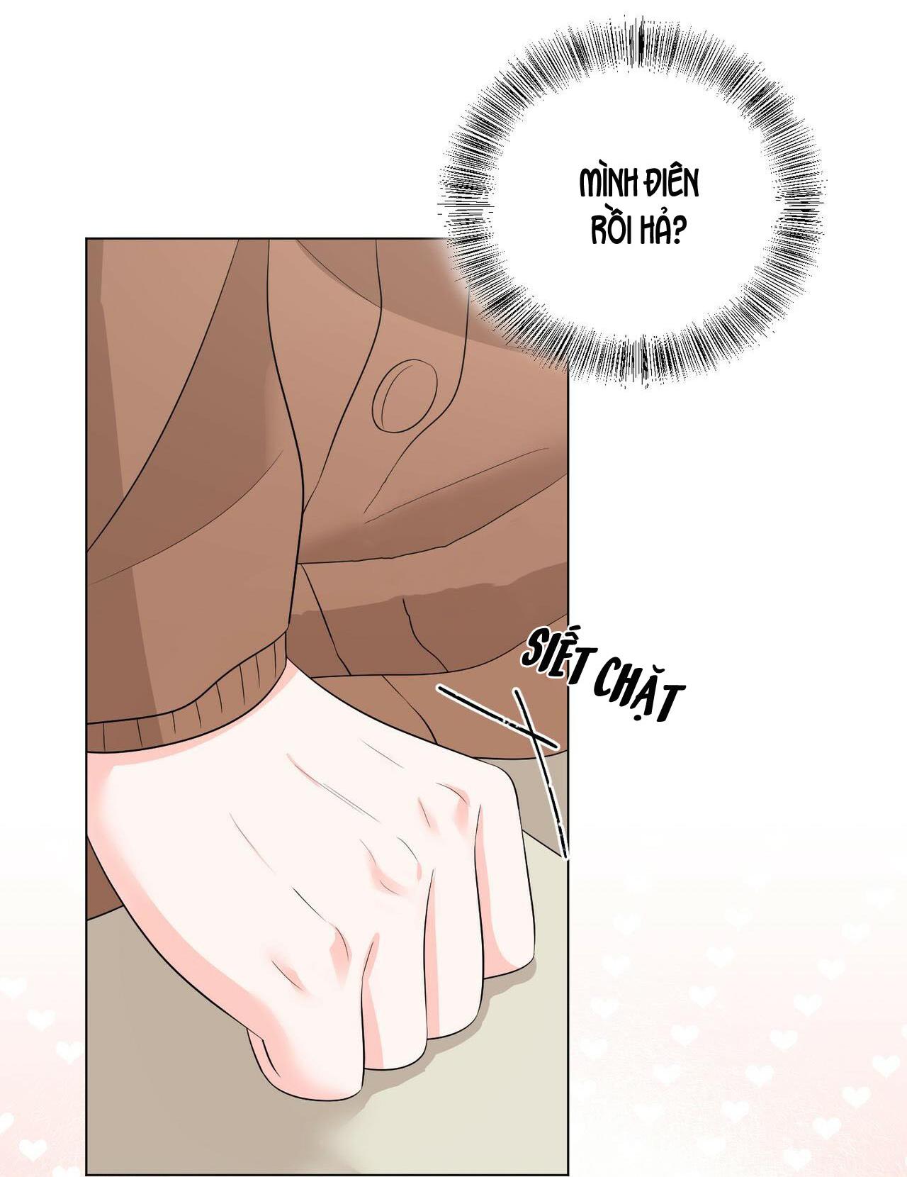 Trang 90