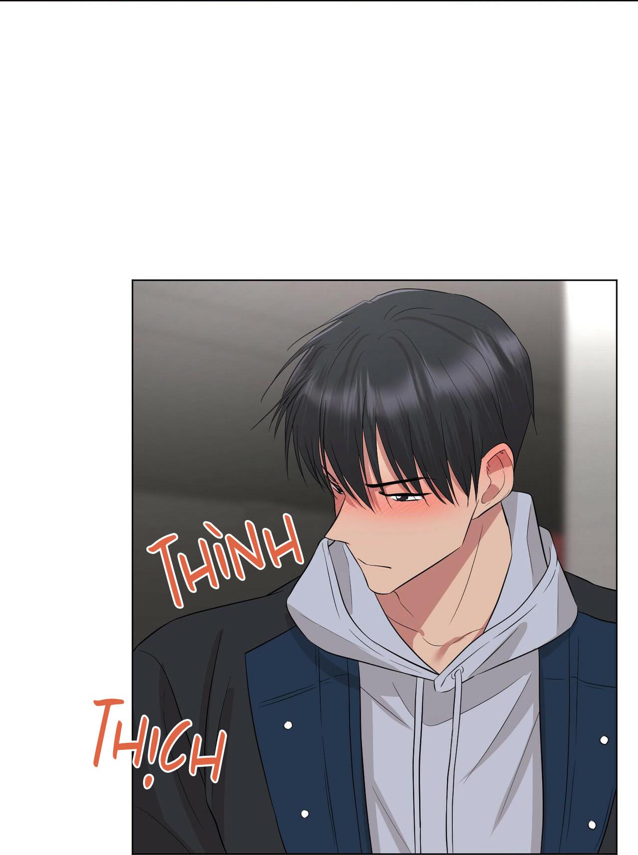 Trang 60