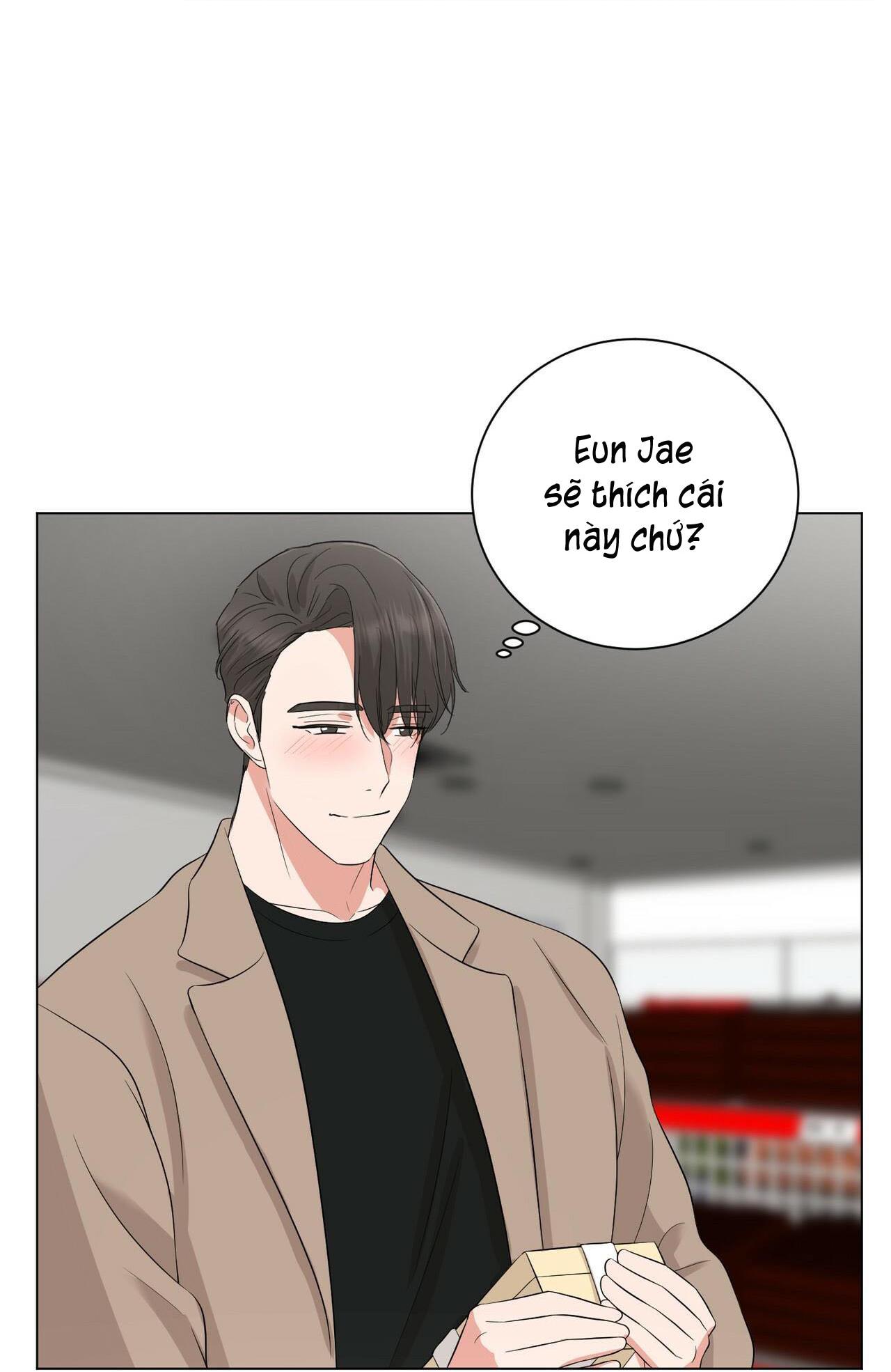 Trang 76